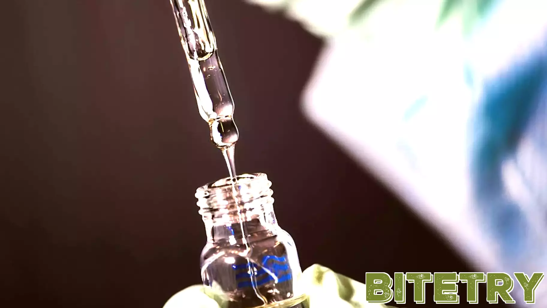 GE HealthCare Technologies Inc. (GEHC) Expands Healthcare Technology Offerings