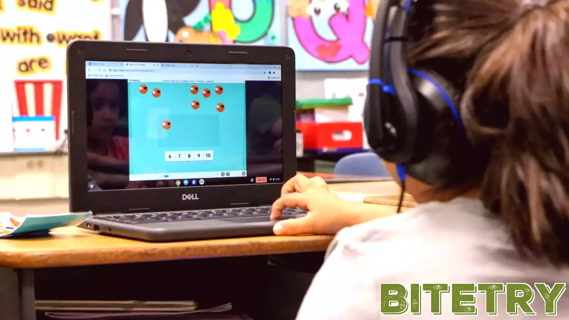 GUSD Parents Push Back On Technology Use in Classrooms