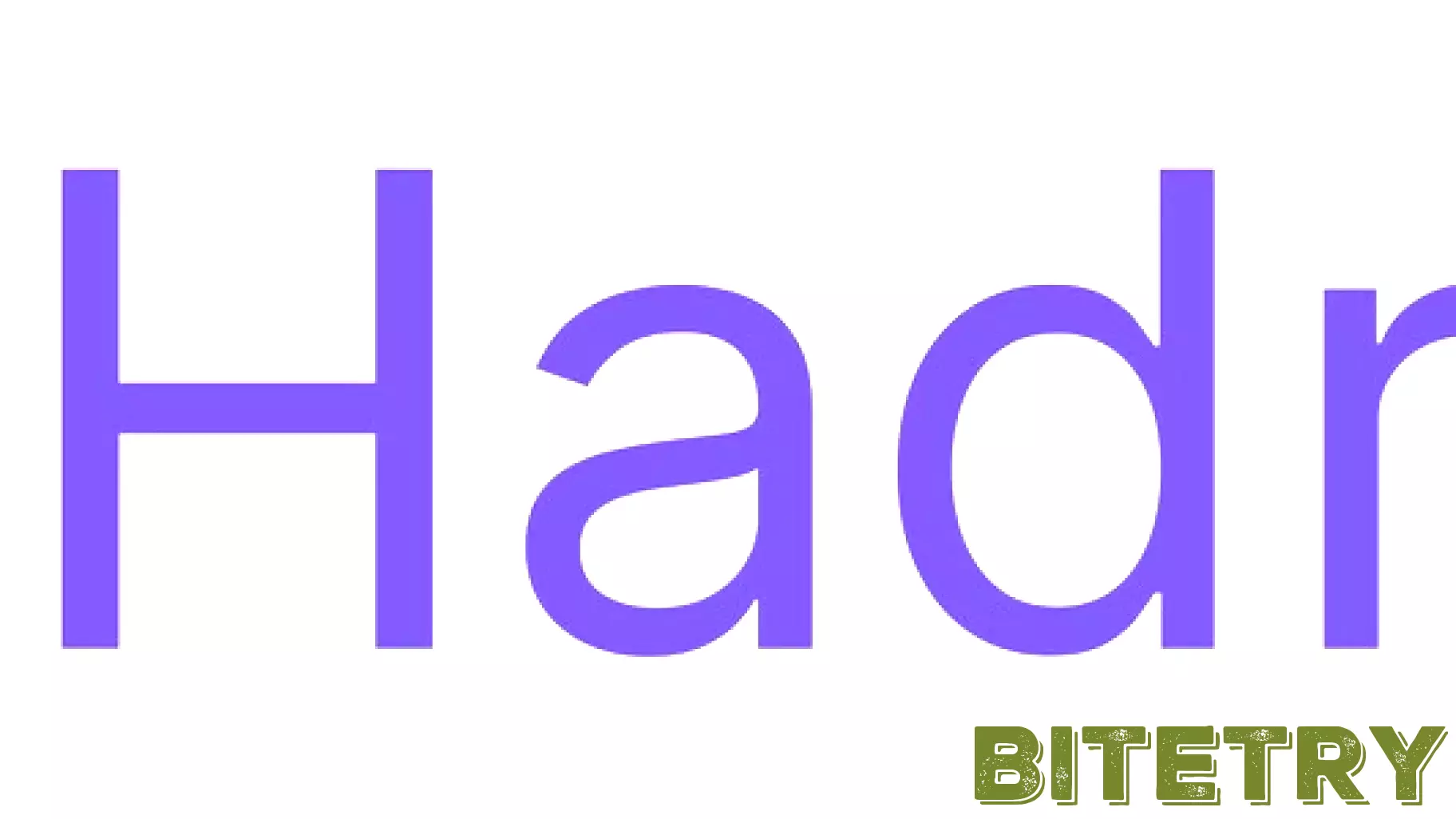 Hadrius Transforms Compliance Landscape with Innovative AI Technology