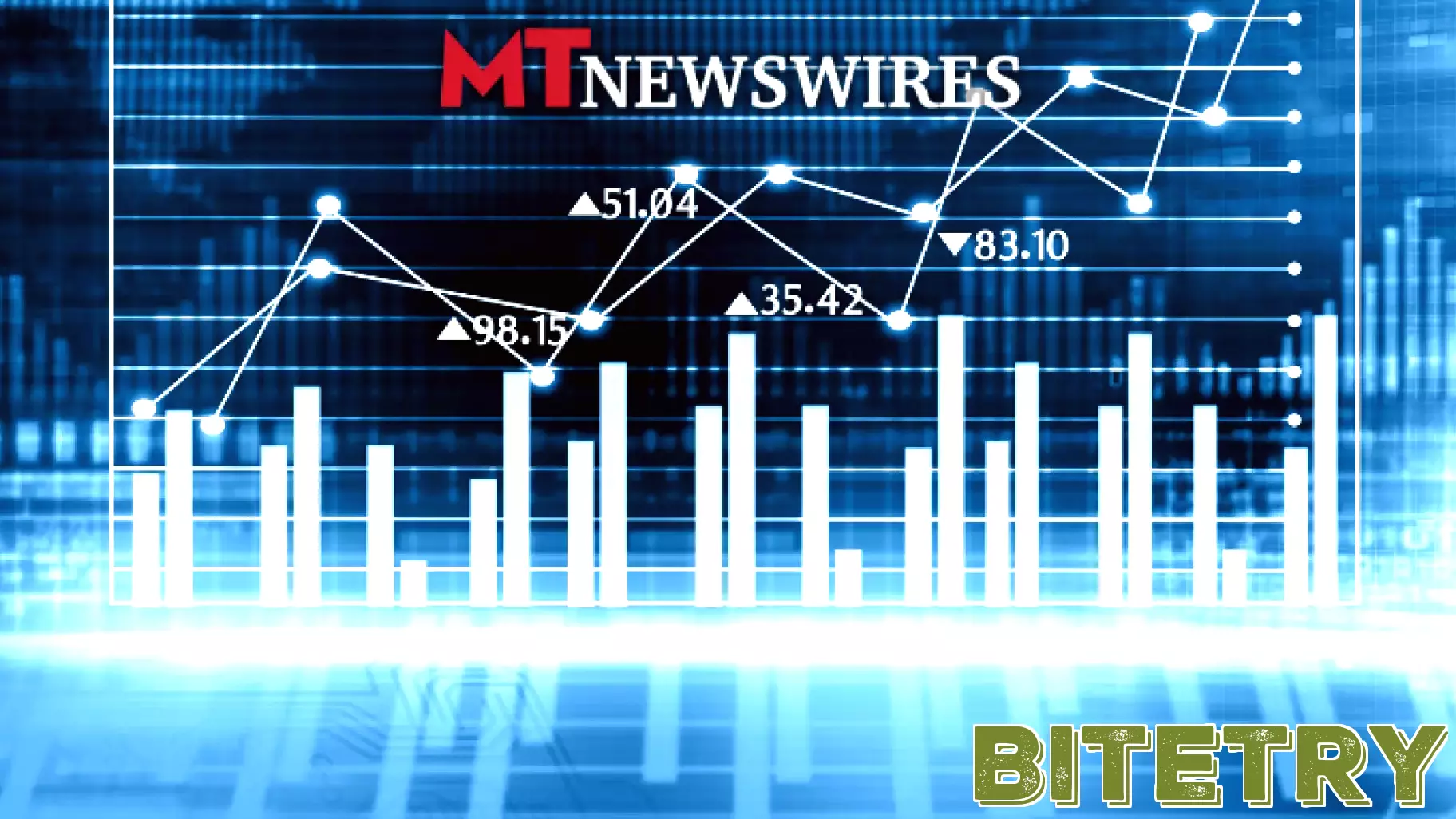 Healthcare Sector Defies Market Downturn Amid IT Selloff
