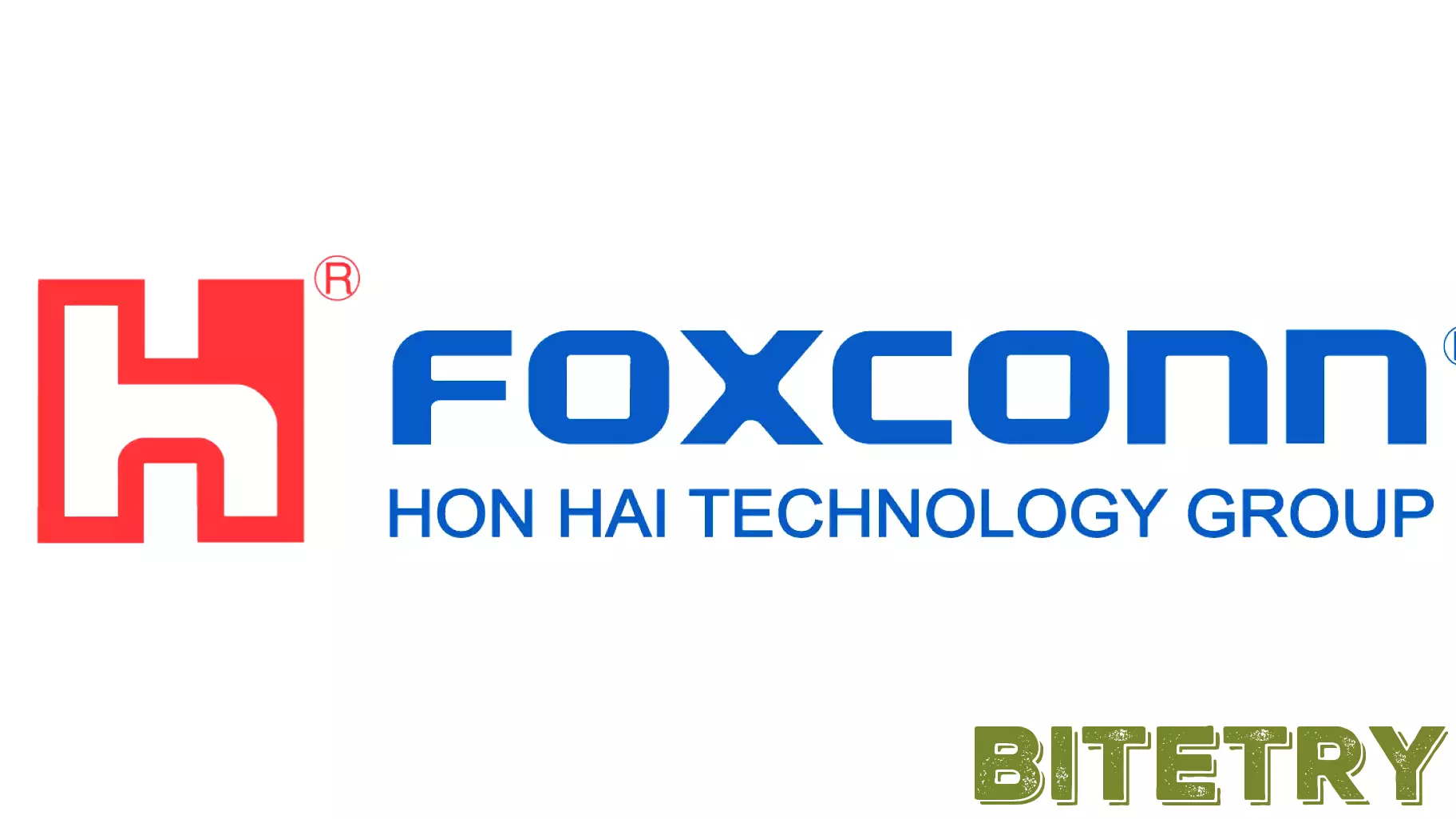 Hon Hai Technology Group (Foxconn) Honors 152 Of Its Own And Suppliers In 3rd Annual Sustainability Awards