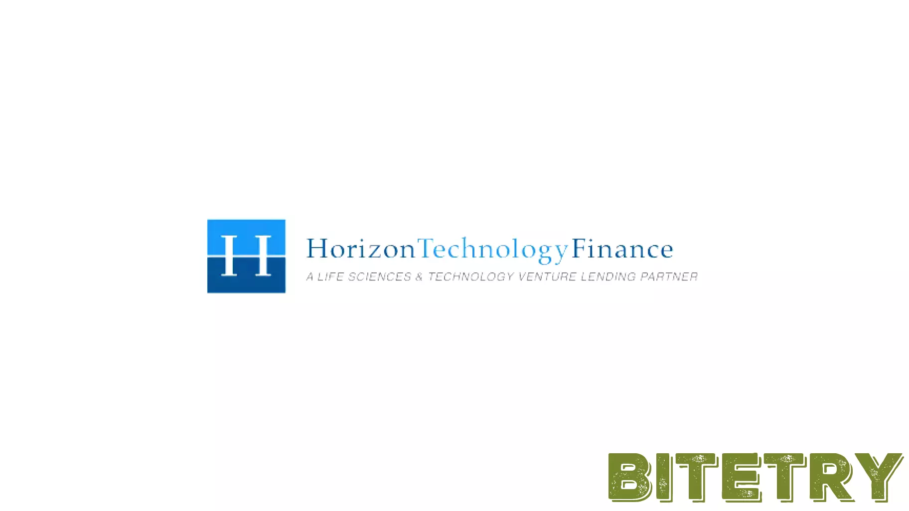 Horizon Technology Finance Announces Monthly Distributions for April, May and June 2026 Totaling $0.18 per Share