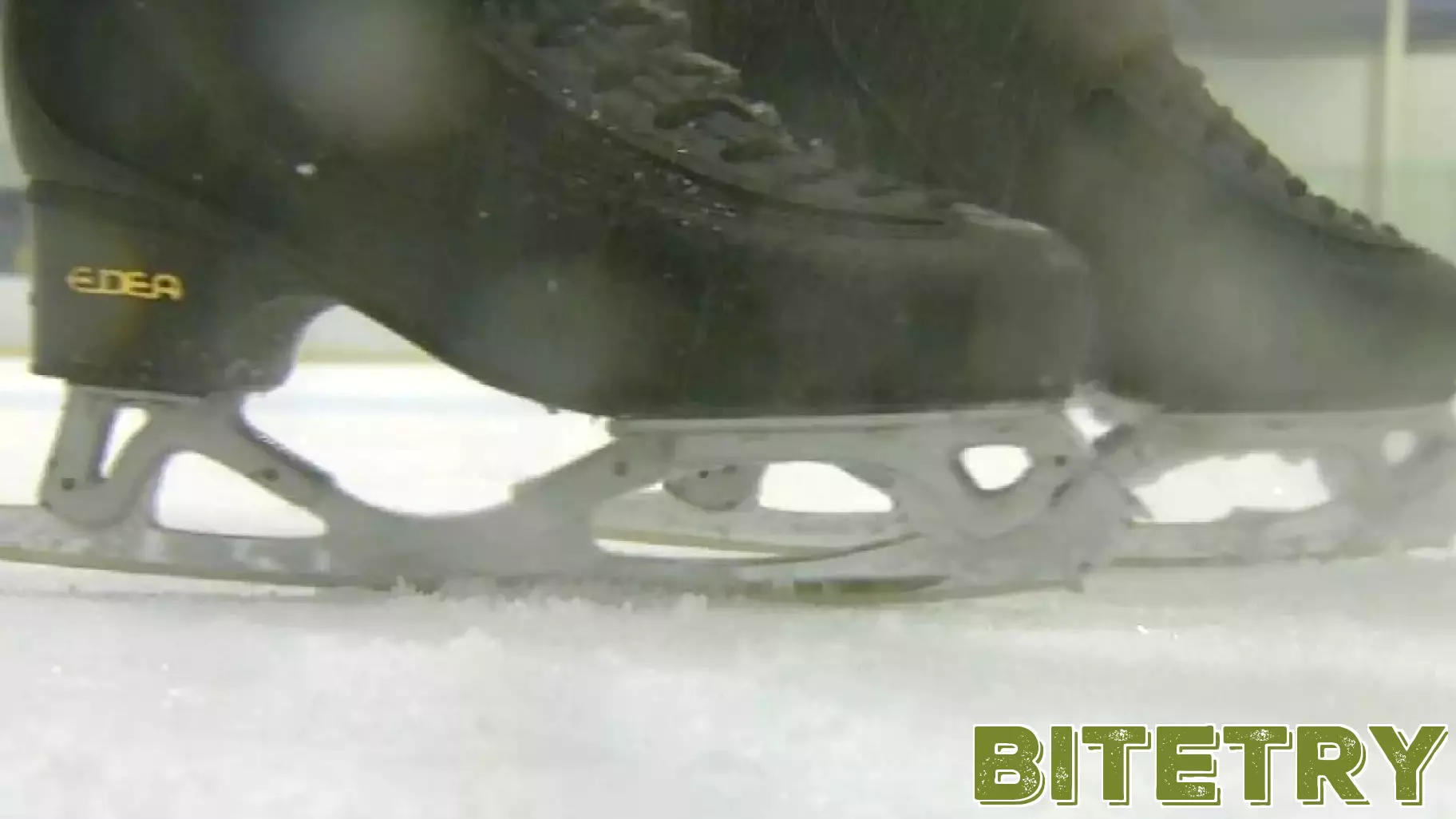 How a UIC professor is using technology to help Team USA figure skaters