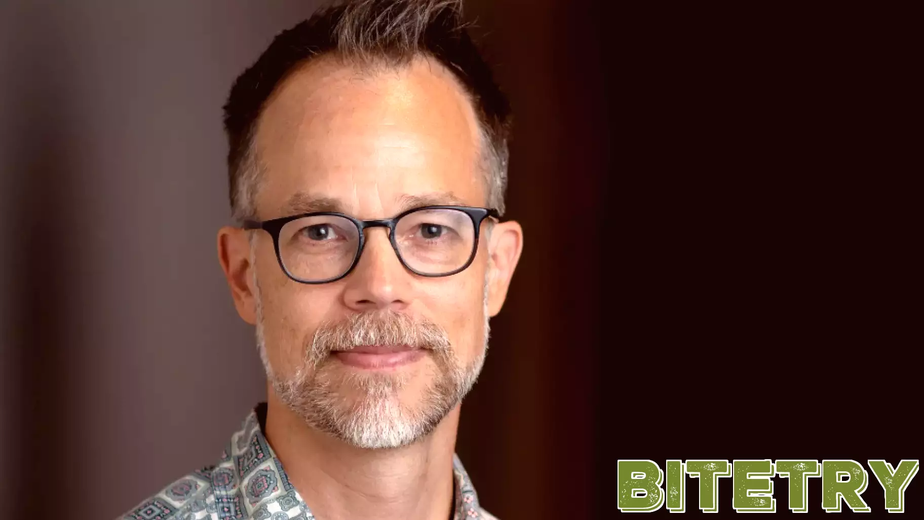 How Crawford & Company’s Broadspire aligns technology and AI to client outcomes