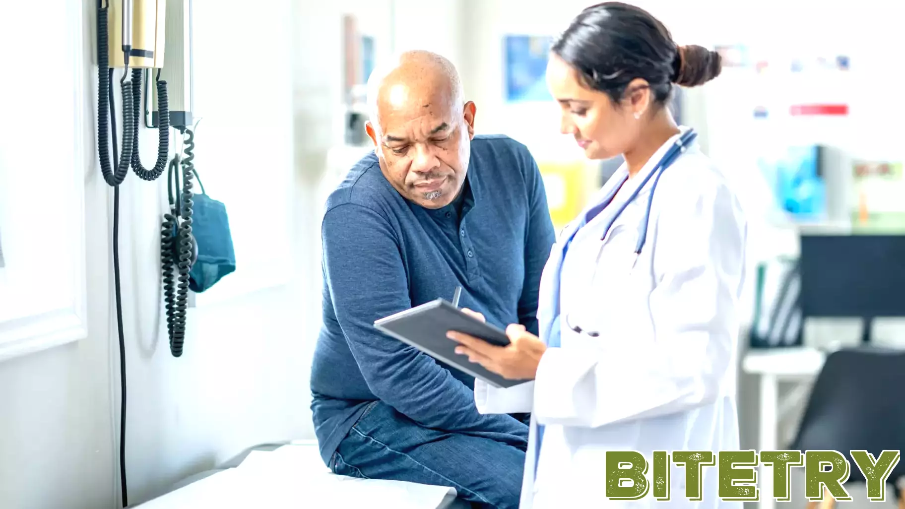 How specialty practices can get more out of technology investments