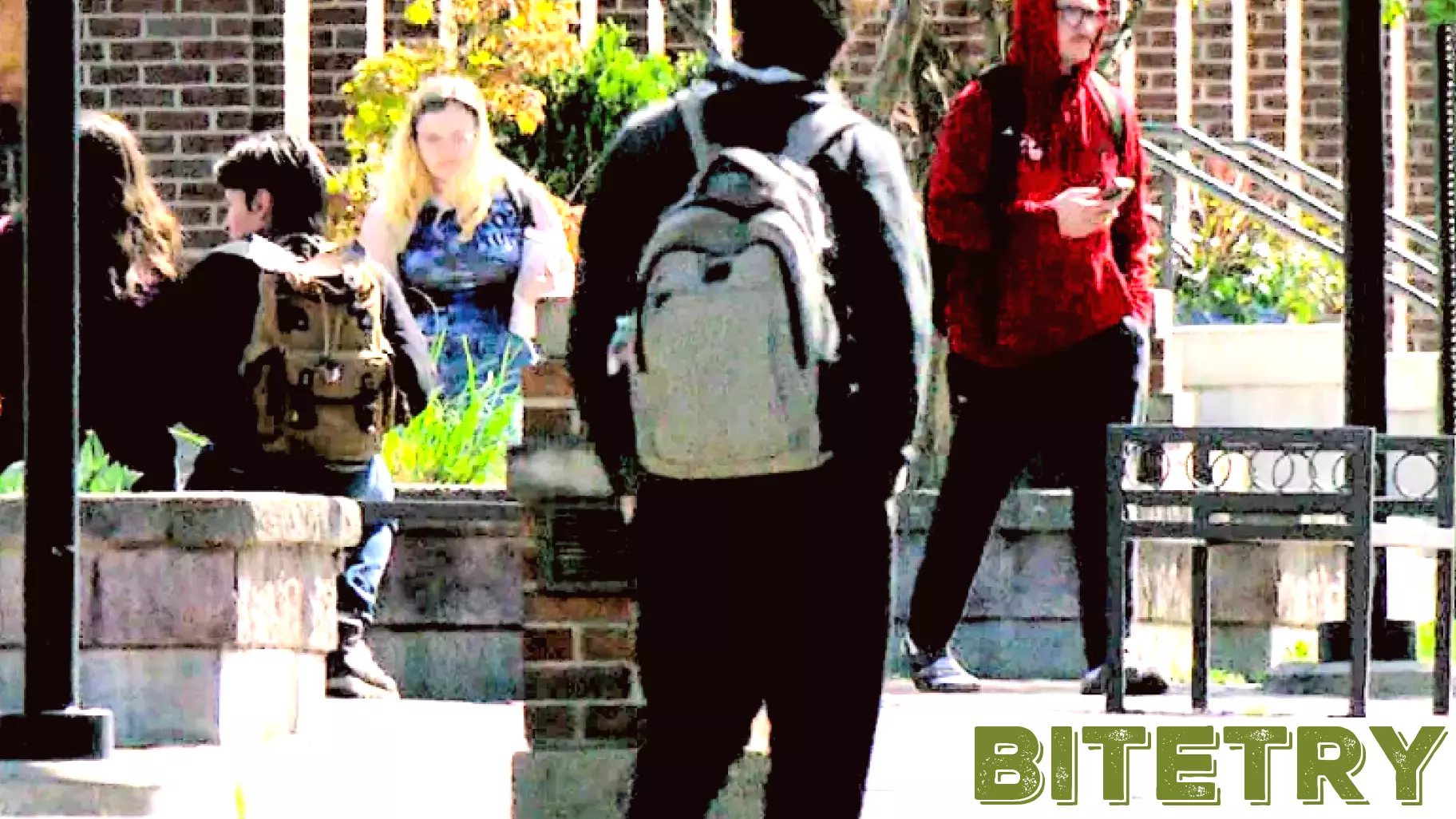 How technology shapes social bonds and mental well-being