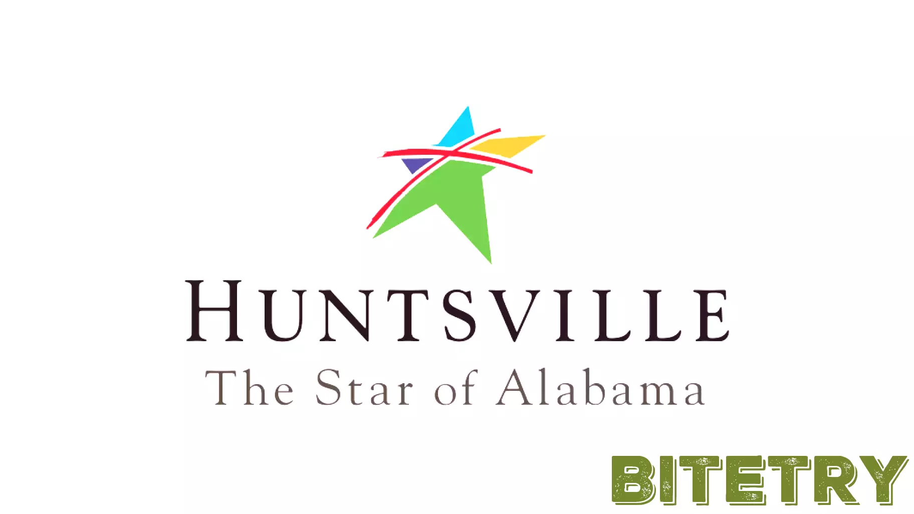 Huntsville Implements Innovative City Detect System for Enhanced Efficiency