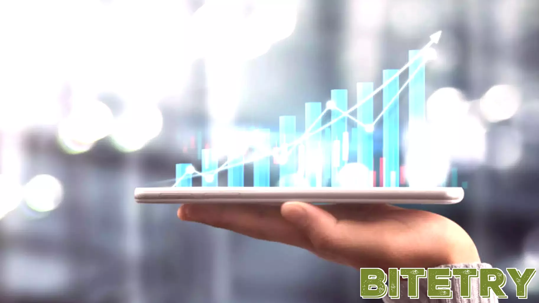 Huo Technology Plans Significant Share Subscription and Capital Boost