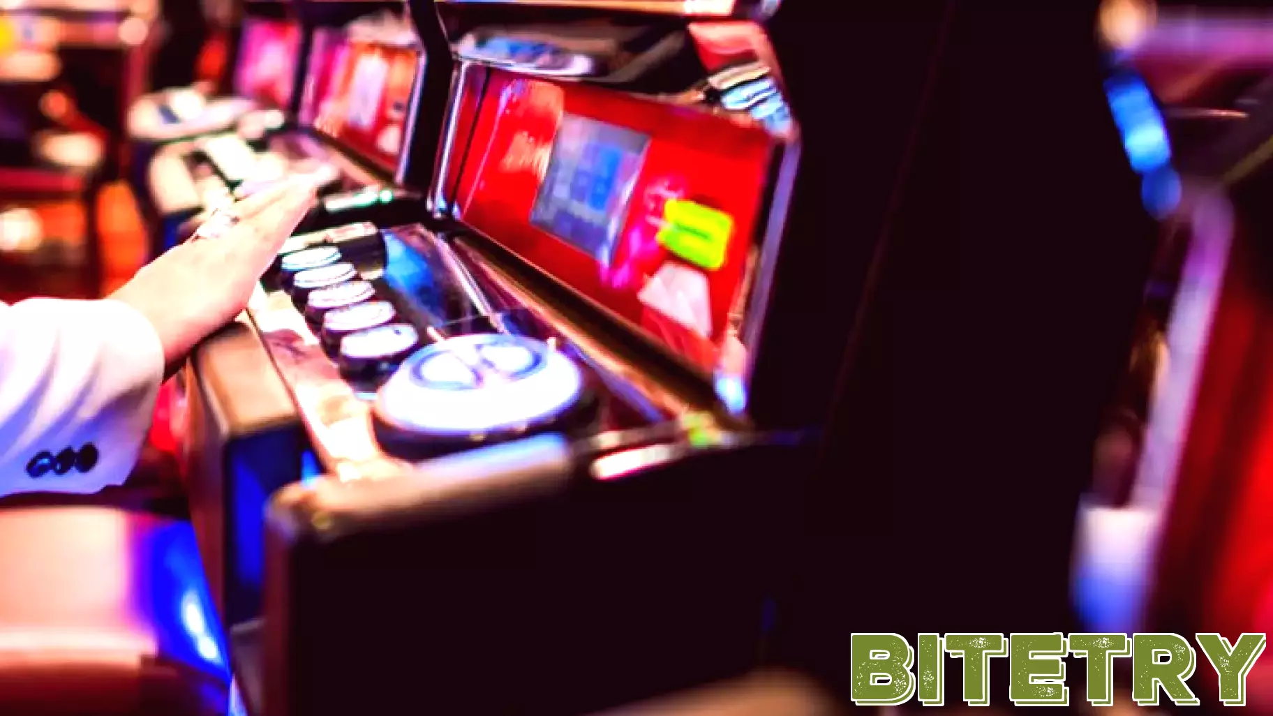 Important Considerations for Investors Eyeing International Game Technology's Upcoming Dividend