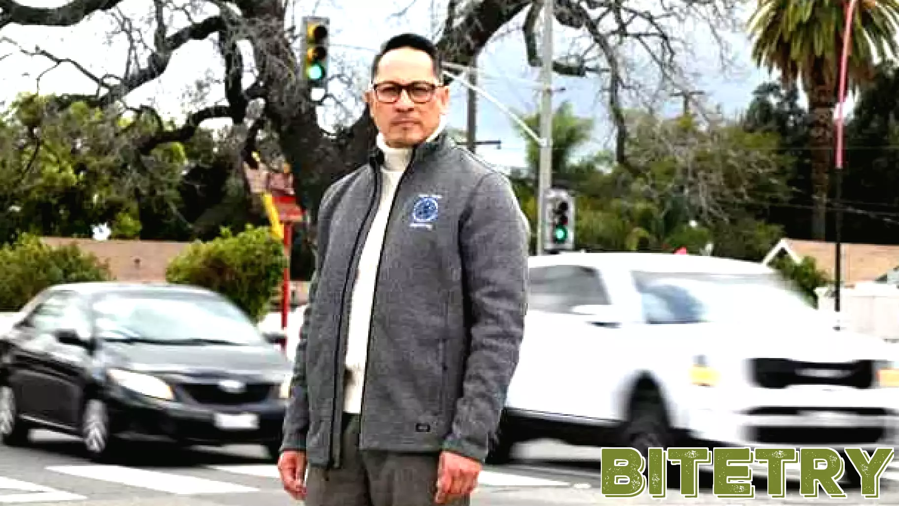 Innovative AI Initiative Aims to Enhance Traffic Safety in Pomona