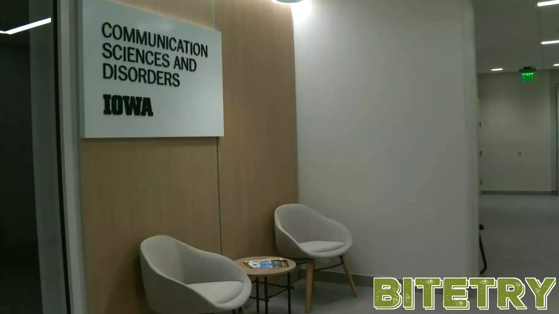 Innovative App from University of Iowa Revolutionizes Emergency Response