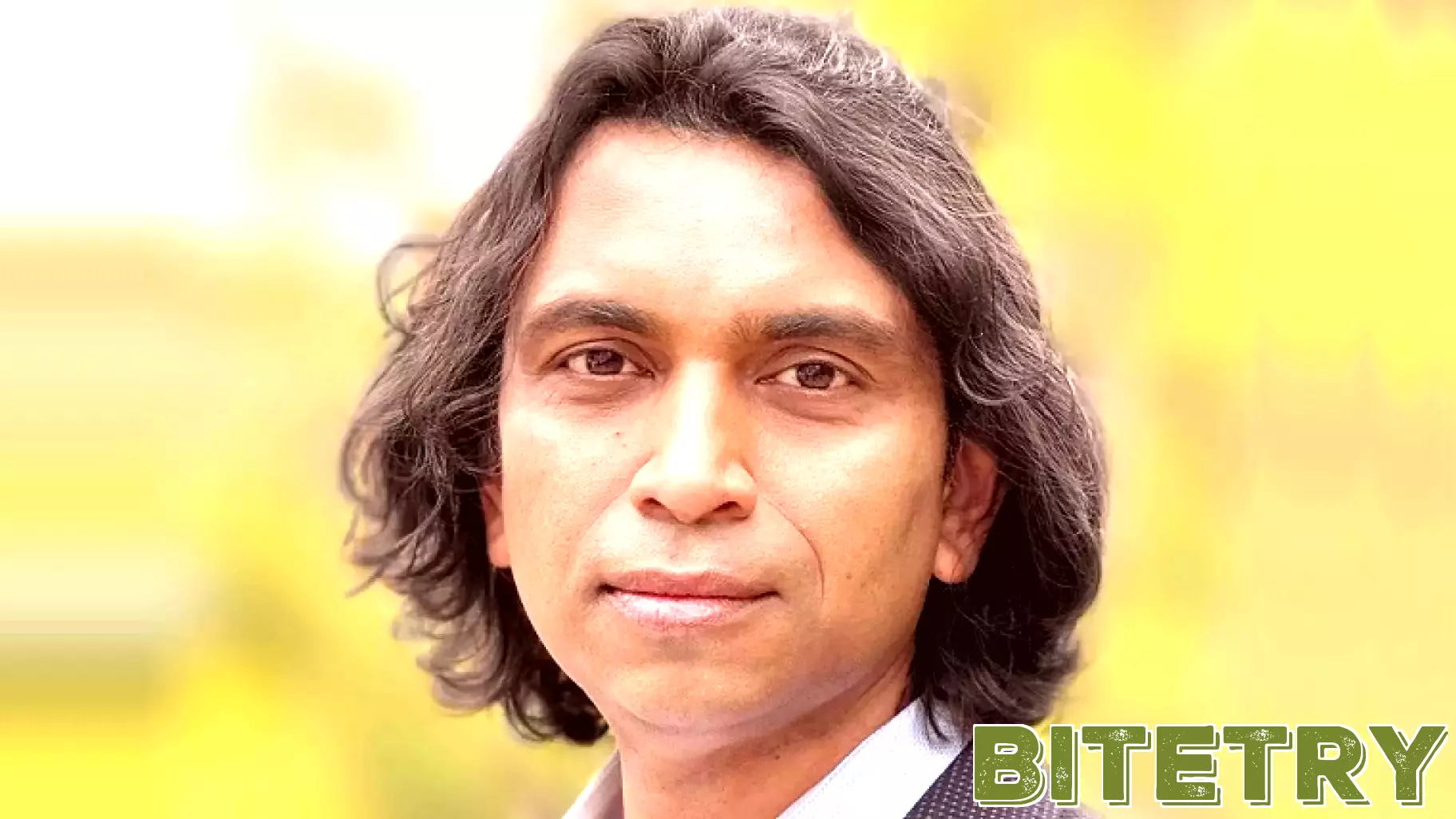 Insights from Manoj Srivastava: A Leader in Cybersecurity Innovation