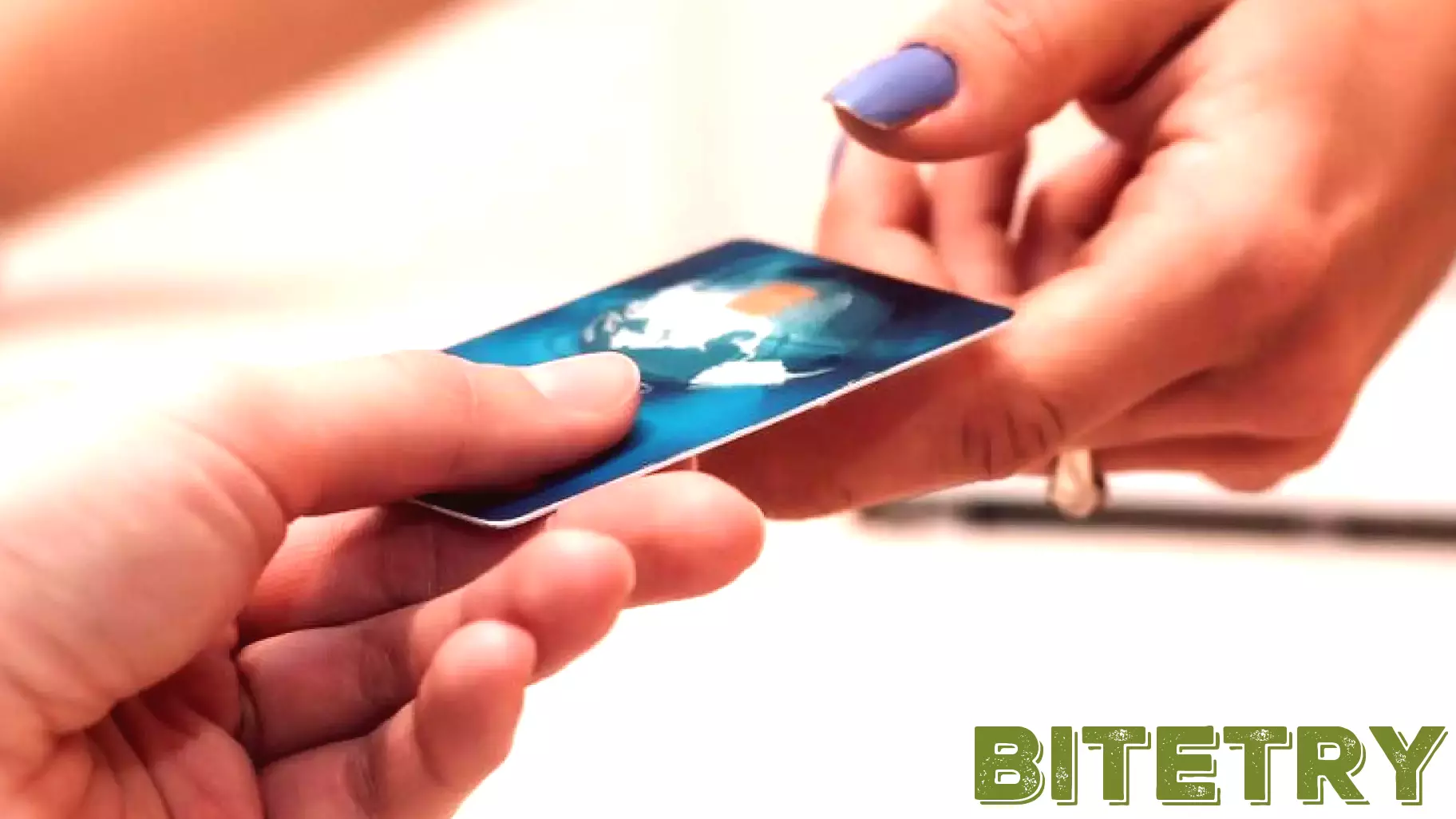 Investing in Qifu Technology: A Compelling Opportunity for Investors