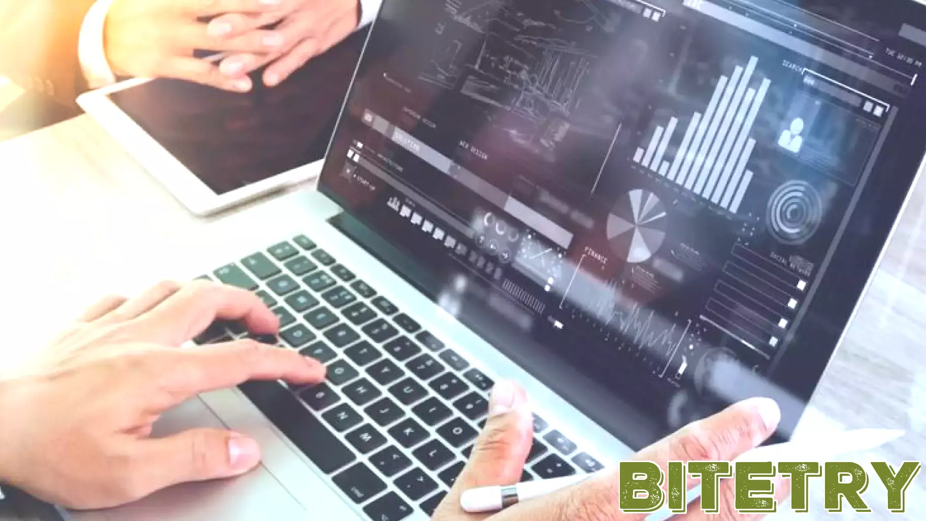 Is Alkami Technology (ALKT) Pricing Look Attractive After A 46% One-Year Share Price Slide