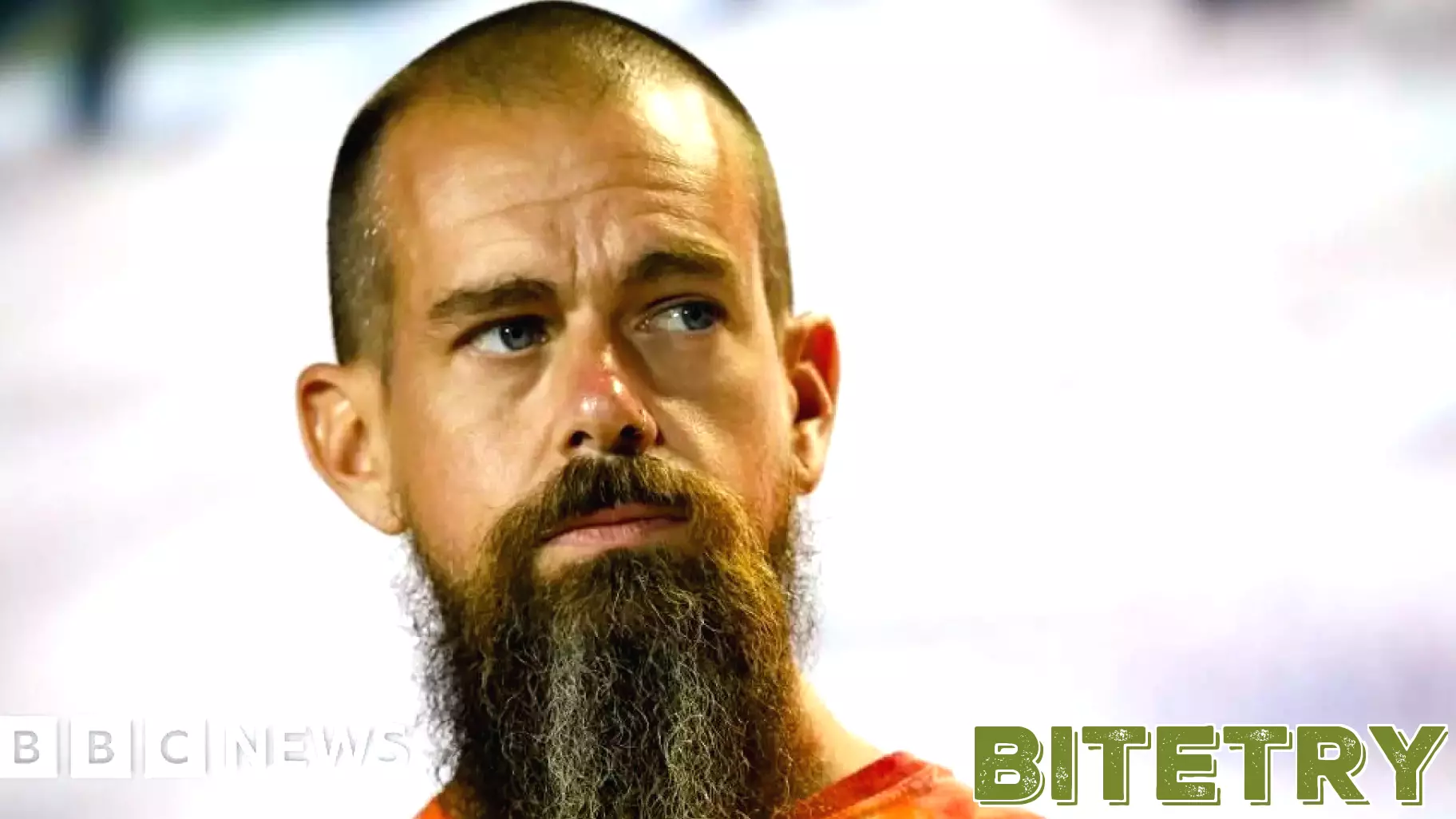 Jack Dorsey's Block cuts thousands of roles as it embraces AI