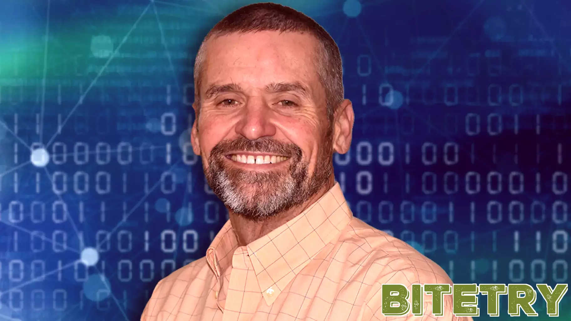 Jason Hardebeck Takes the Helm as Chief Technology Officer