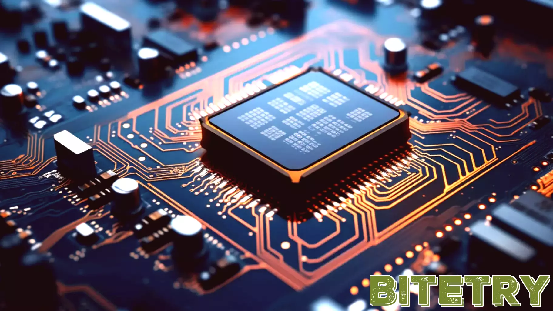 Jim Cramer Praises Micron Technology as a National Asset