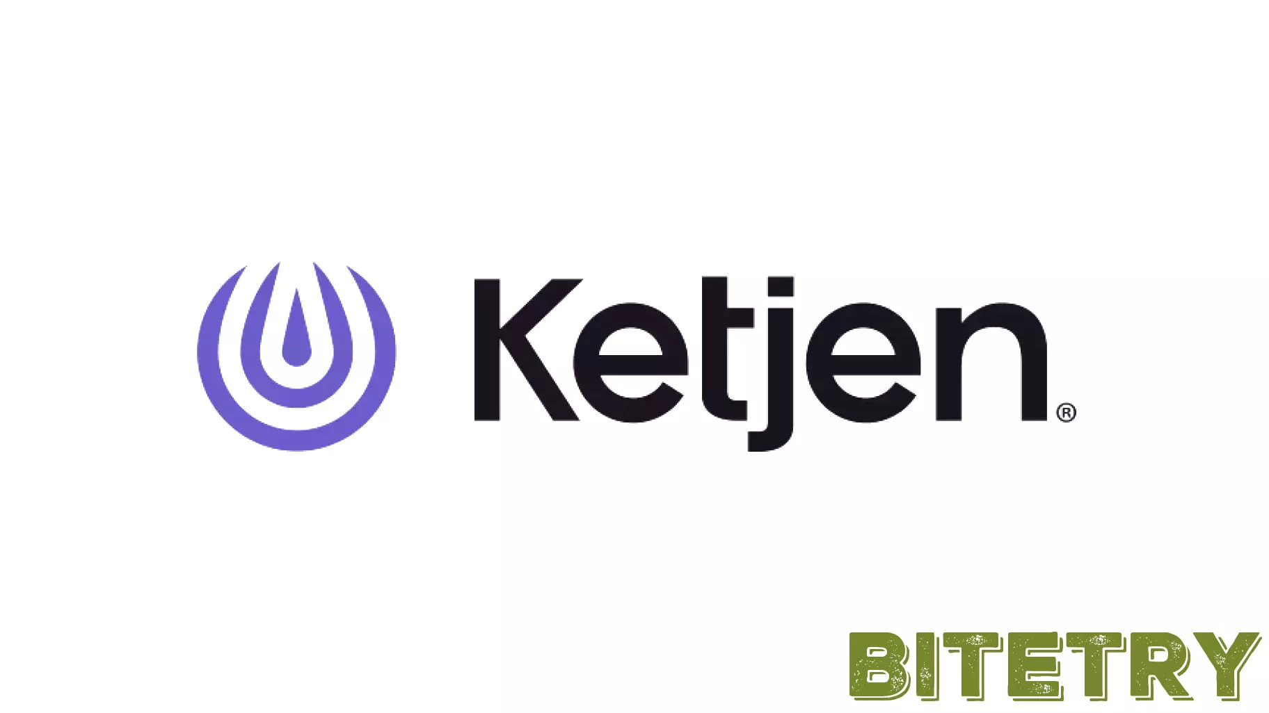 Ketjen Unveils Innovative Catalyst Technology to Combat Iron Poisoning