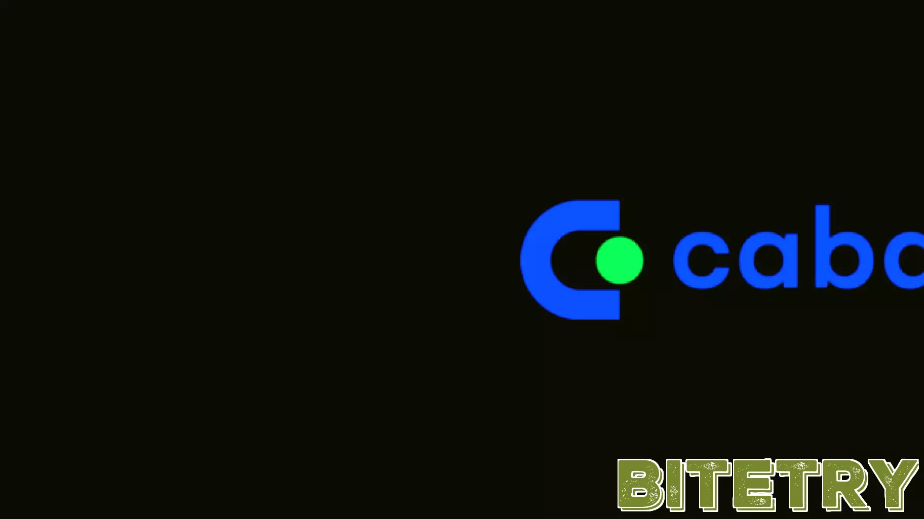 KULR Technology Secures Long-Term Battery Supply Agreement with Caban Energy