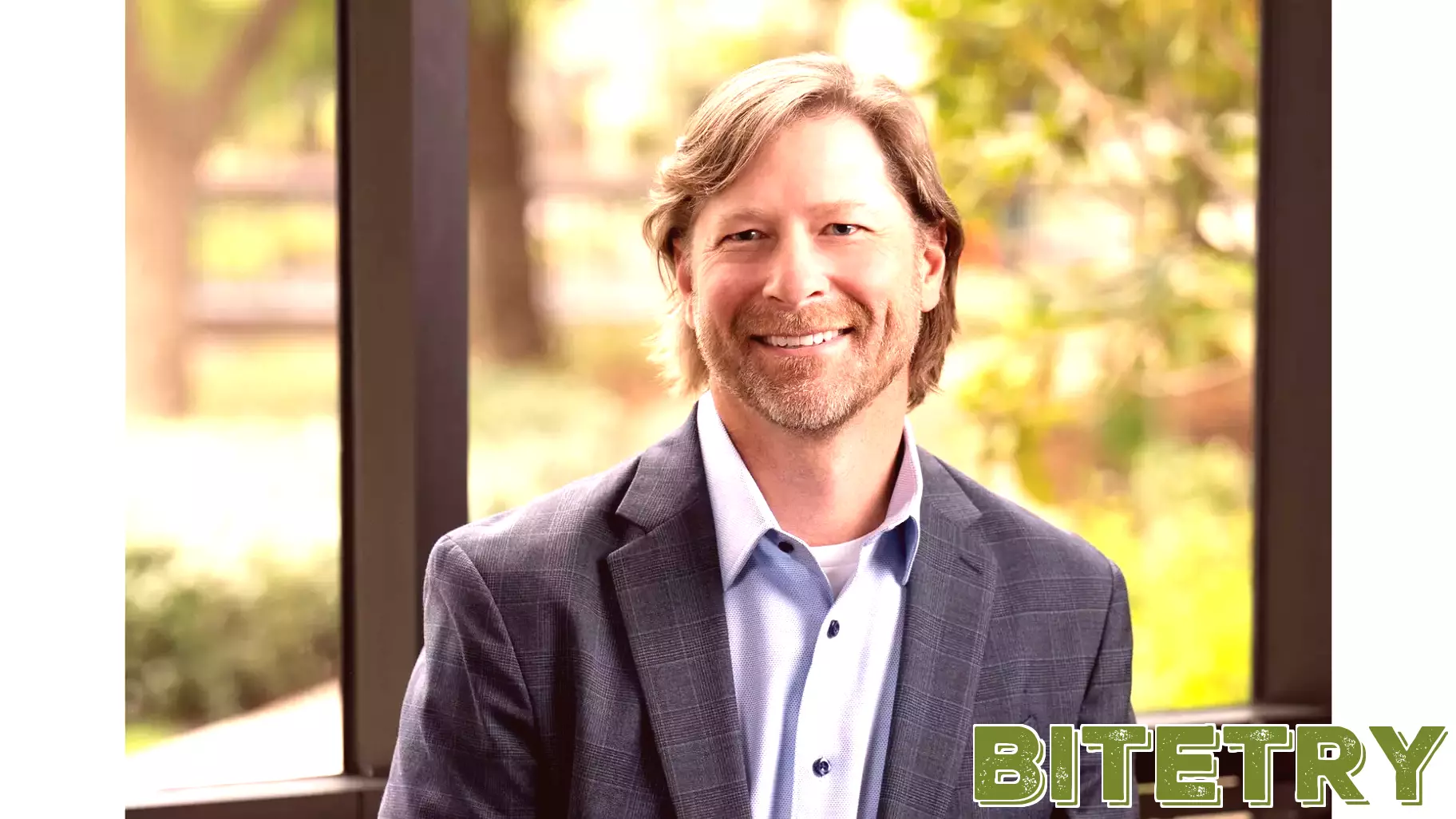 Latham Adds Leading Data & Technology Transactions Partner in Bay Area