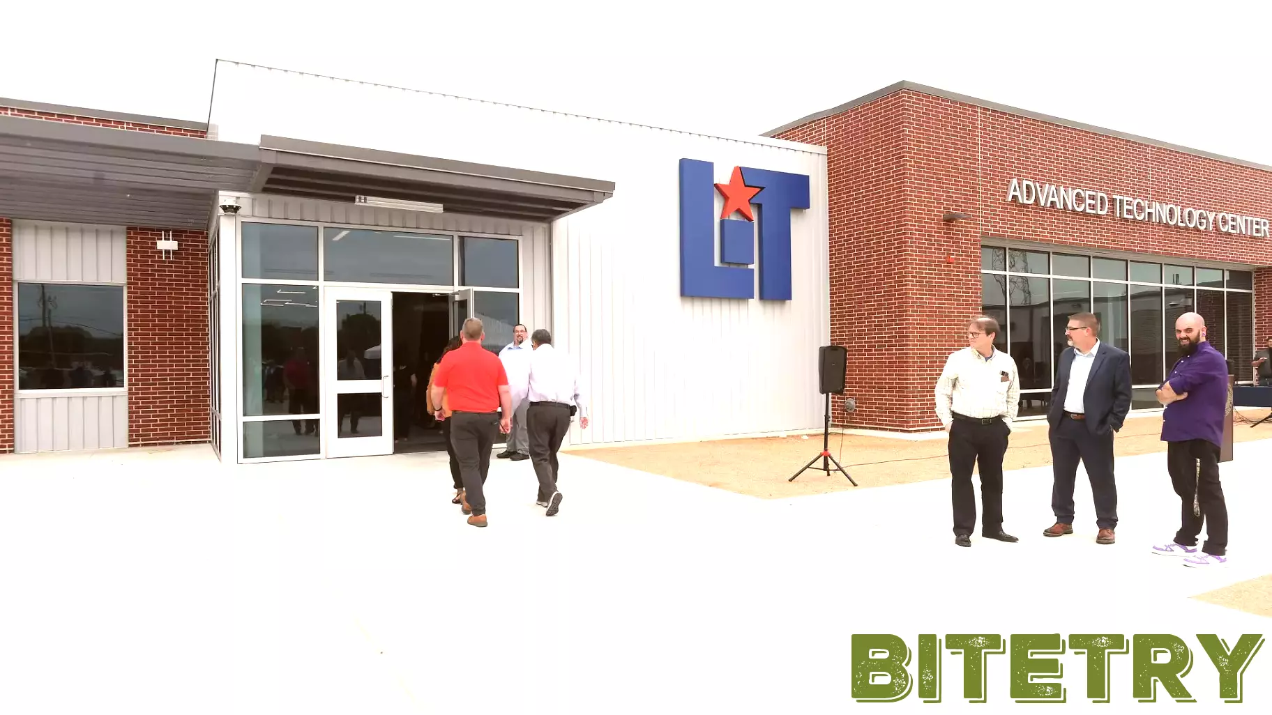 LIT Achieves Record Enrollment Growth of 11%