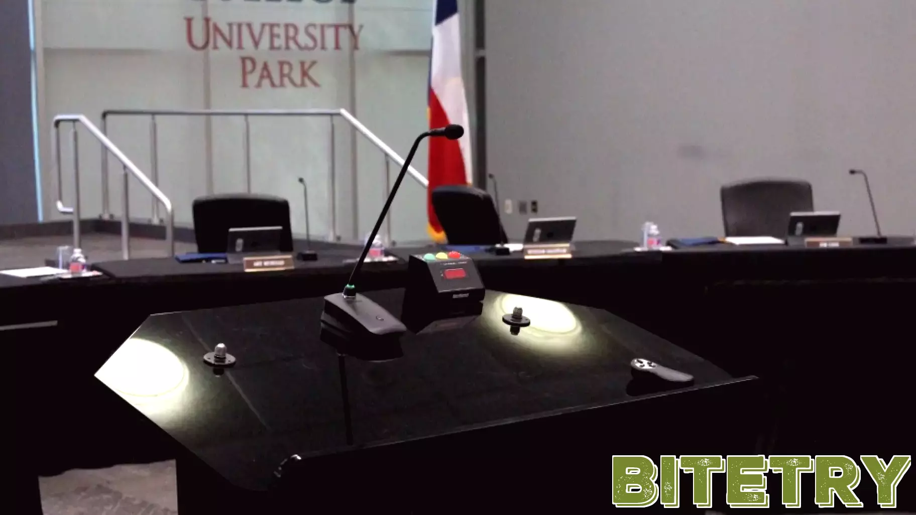 Lone Star College Board Allocates $18.5 Million for Technology Upgrades