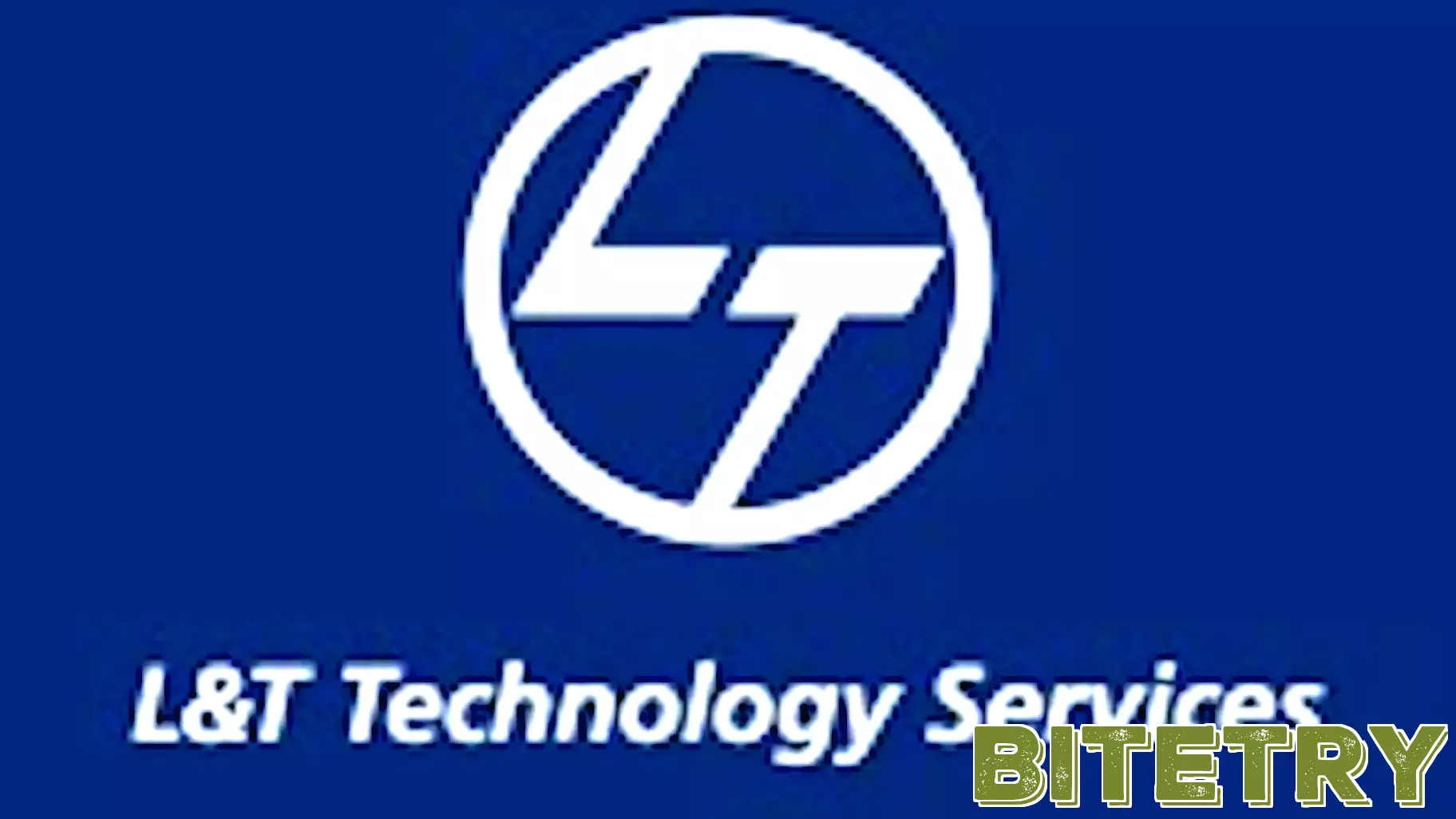 L&T Technology Services And Emerson Announce Global Strategic Partnership To Accelerate Engineering Innovation