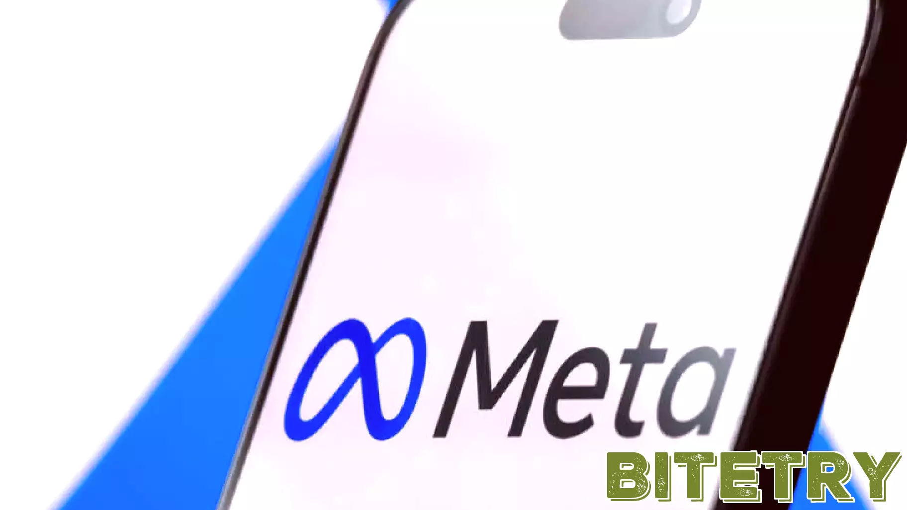 Meta Intensifies Legal Action Against AI Technology Behind 