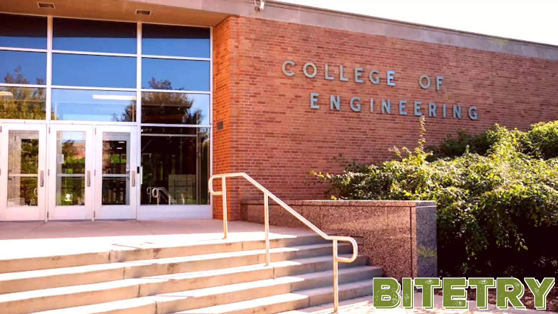 Michigan State University Introduces Innovative Technology Engineering Degree