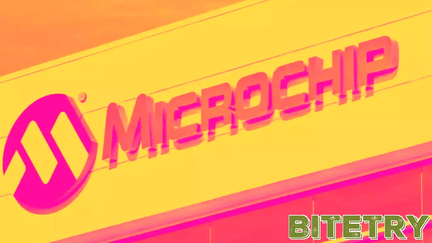 Microchip Technology and onsemi Stocks Trade Up, What You Need To Know