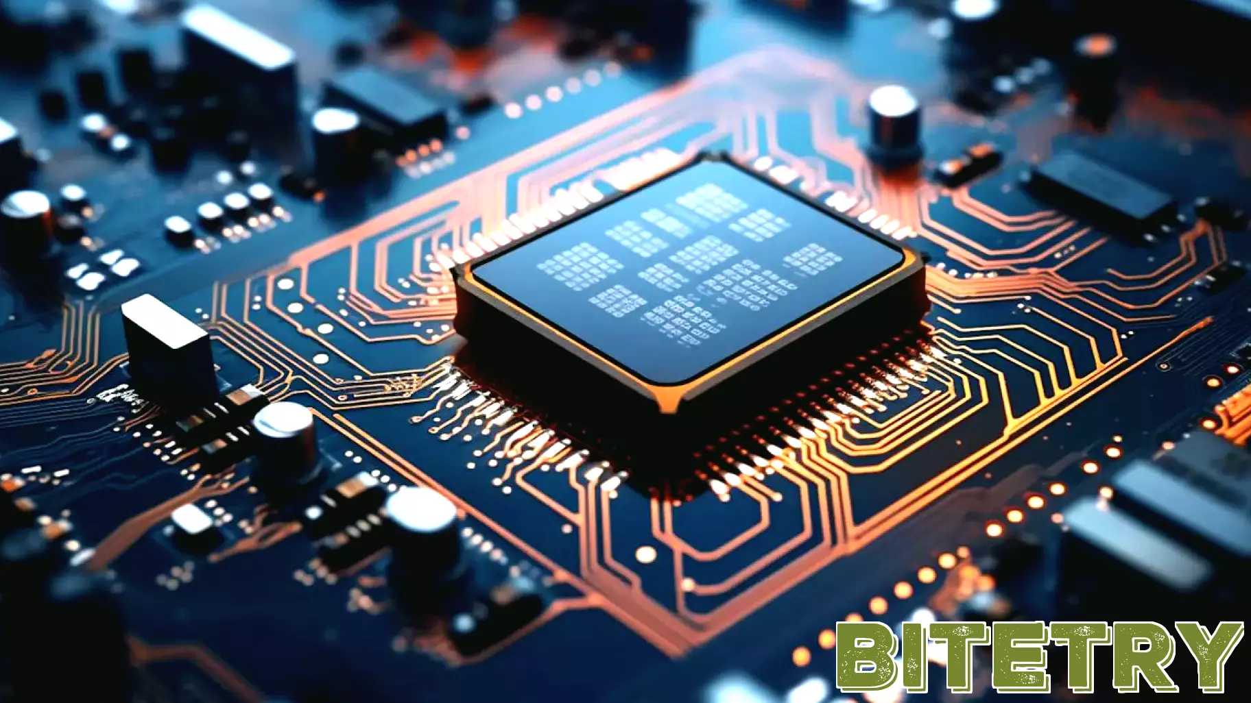 Micron Technology (MU) – Among the 10 Best Reddit Stocks to Buy According to Billionaires