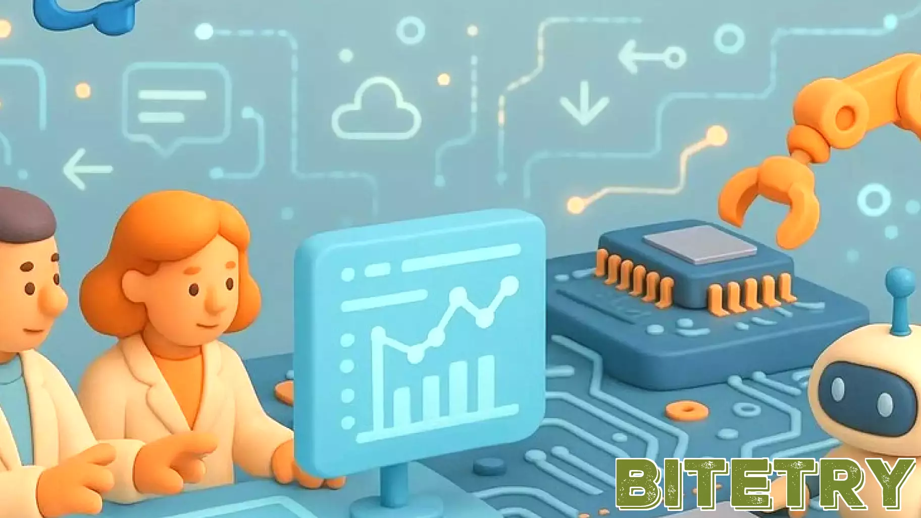 Micron Technology (MU) Is Down 15.5% After TurboQuant AI Demand Jitters Challenge Blockbuster Quarter