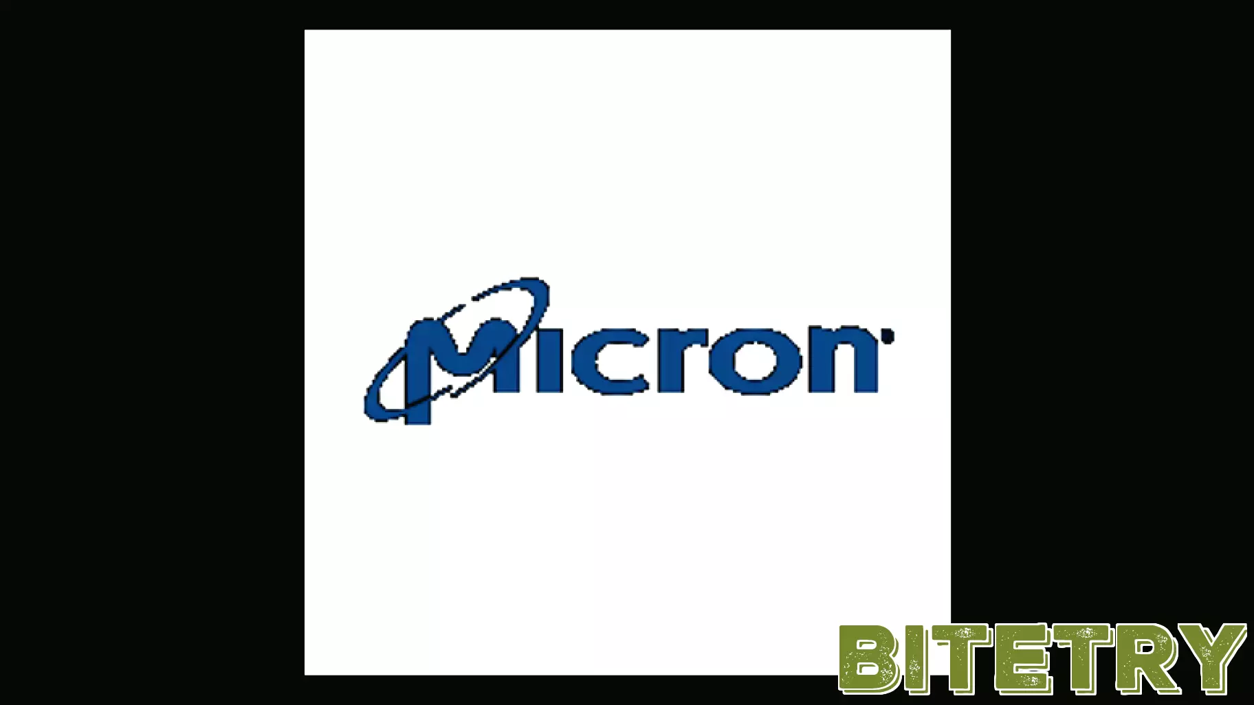 Micron Technology Stock (MU) Opinions on CFO Supply-Demand Outlook