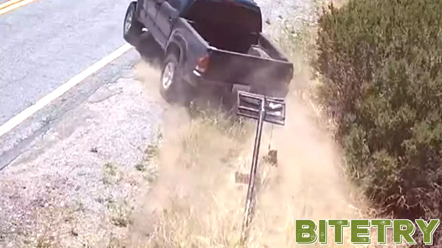Minnesota sheriff taking down Flock cameras despite defending the technology
