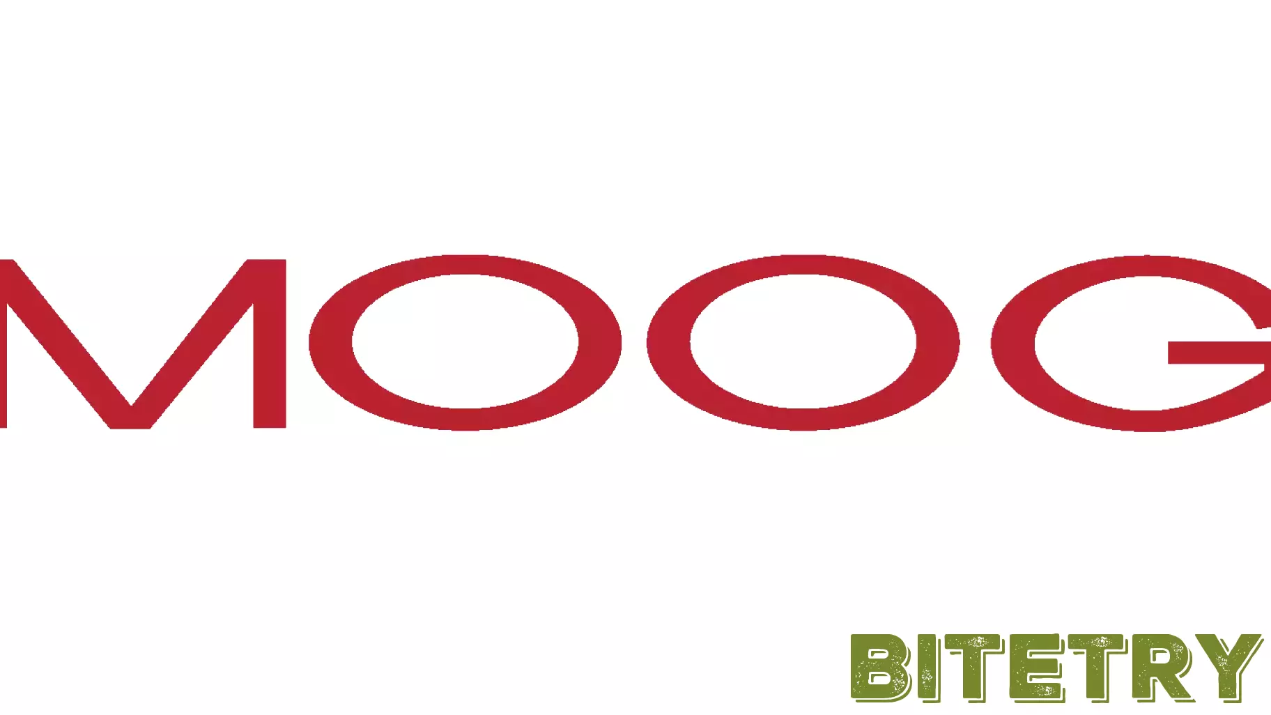 Moog Technology Successfully Steers Artemis II Launch