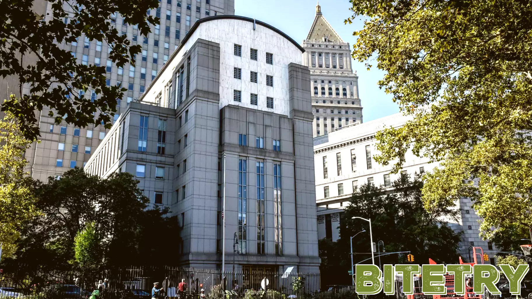 Nasdaq Private Market Alleges Rival Hiive Stole Technology
