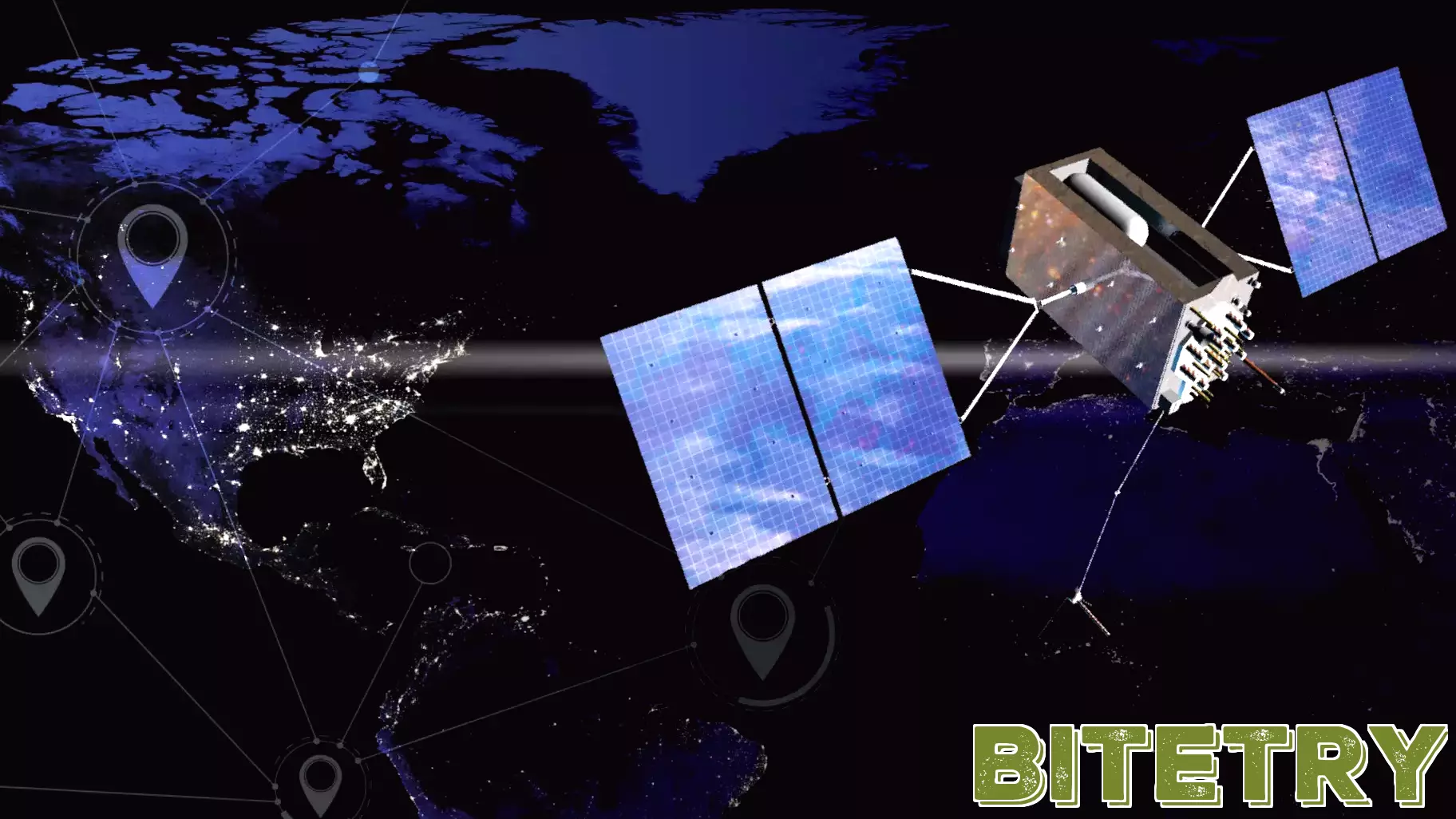 Navigating the Future: Addressing Vulnerabilities in GPS Technology