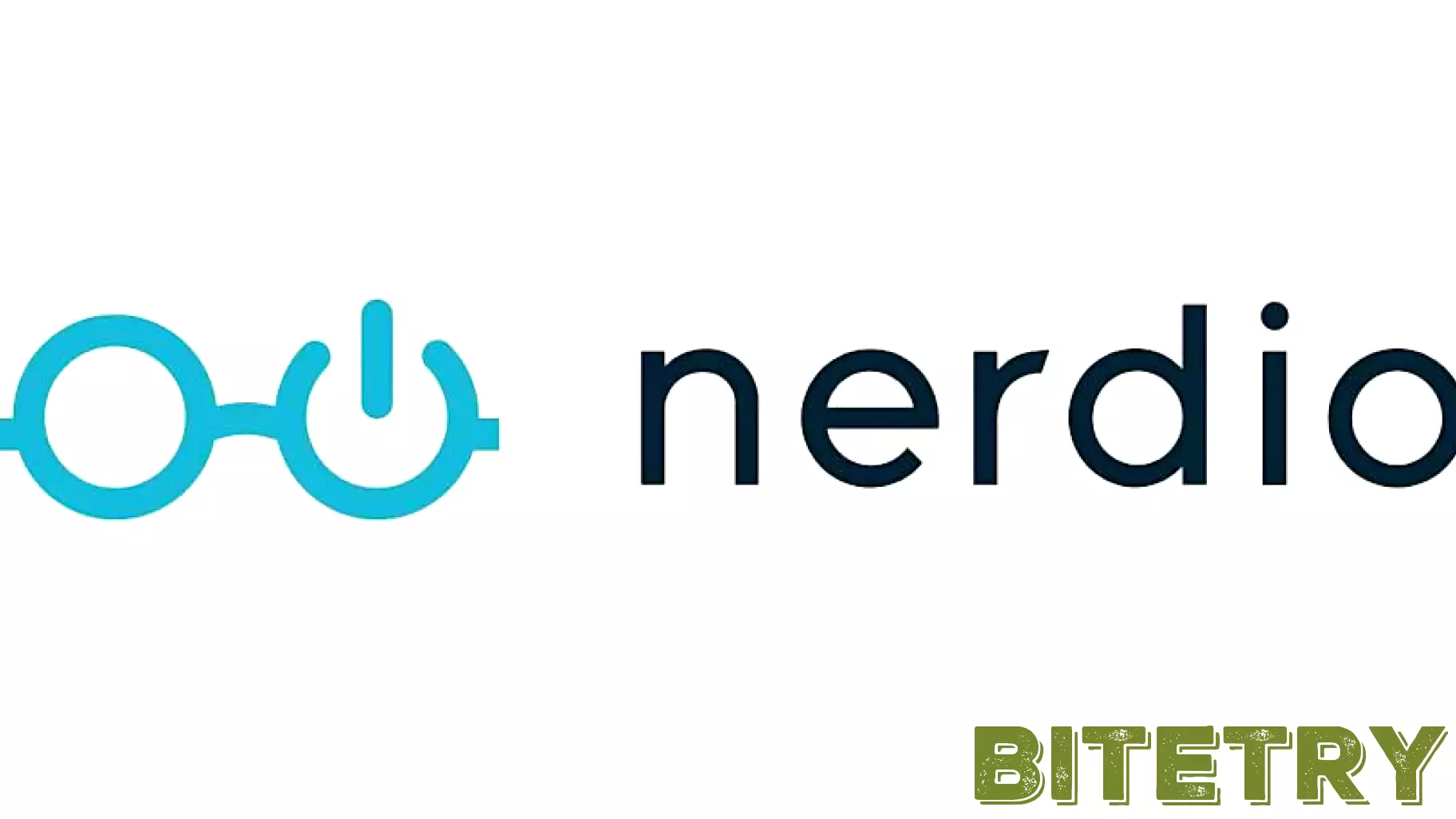 Nerdio Announces a Strategic Technology Alliance with Nutanix for End-User Computing Modernization