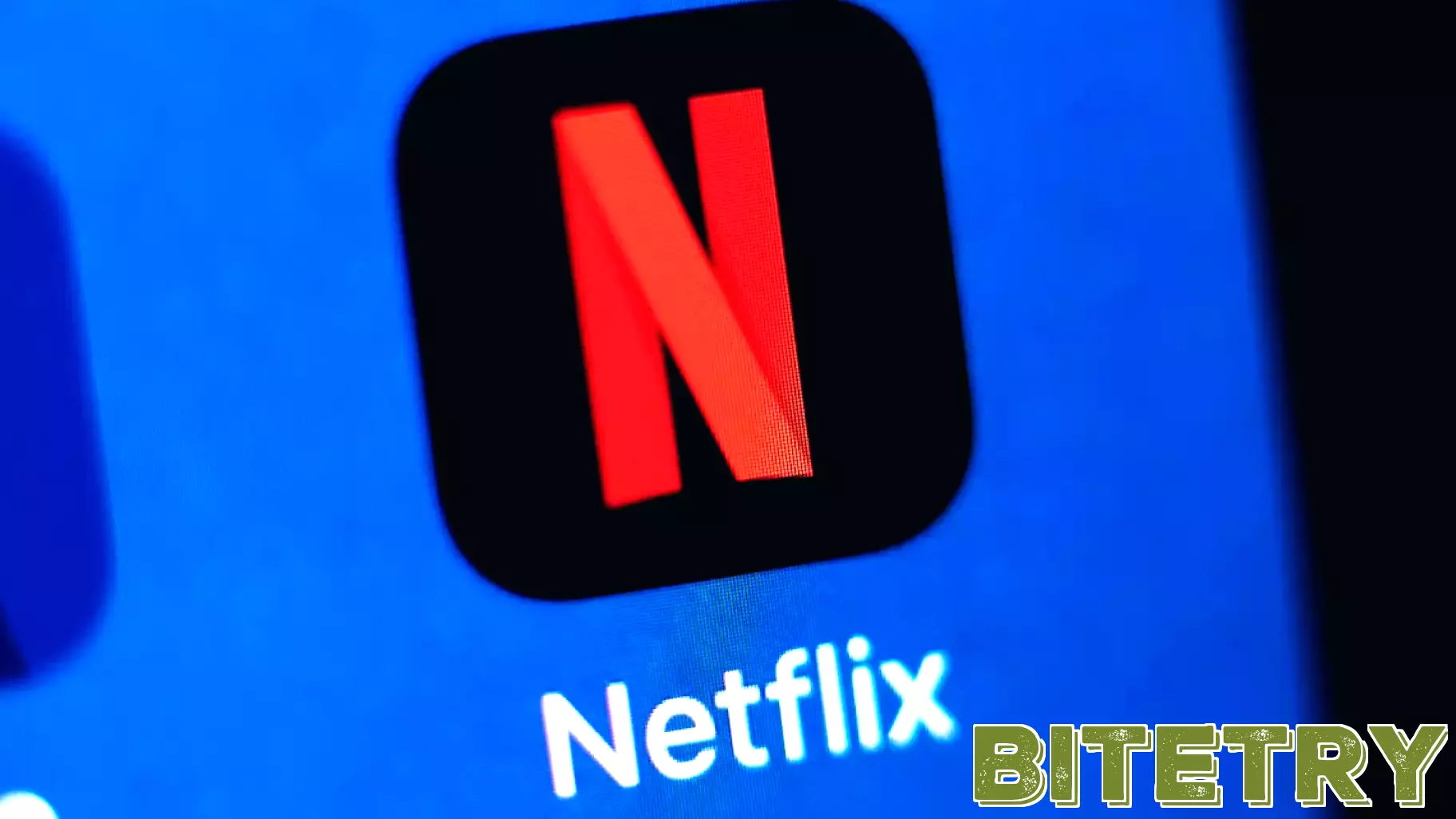 Netflix Has Already Used Generative AI In Hundreds Of Productions This Year As Company Ramps Up Technology Strategy
