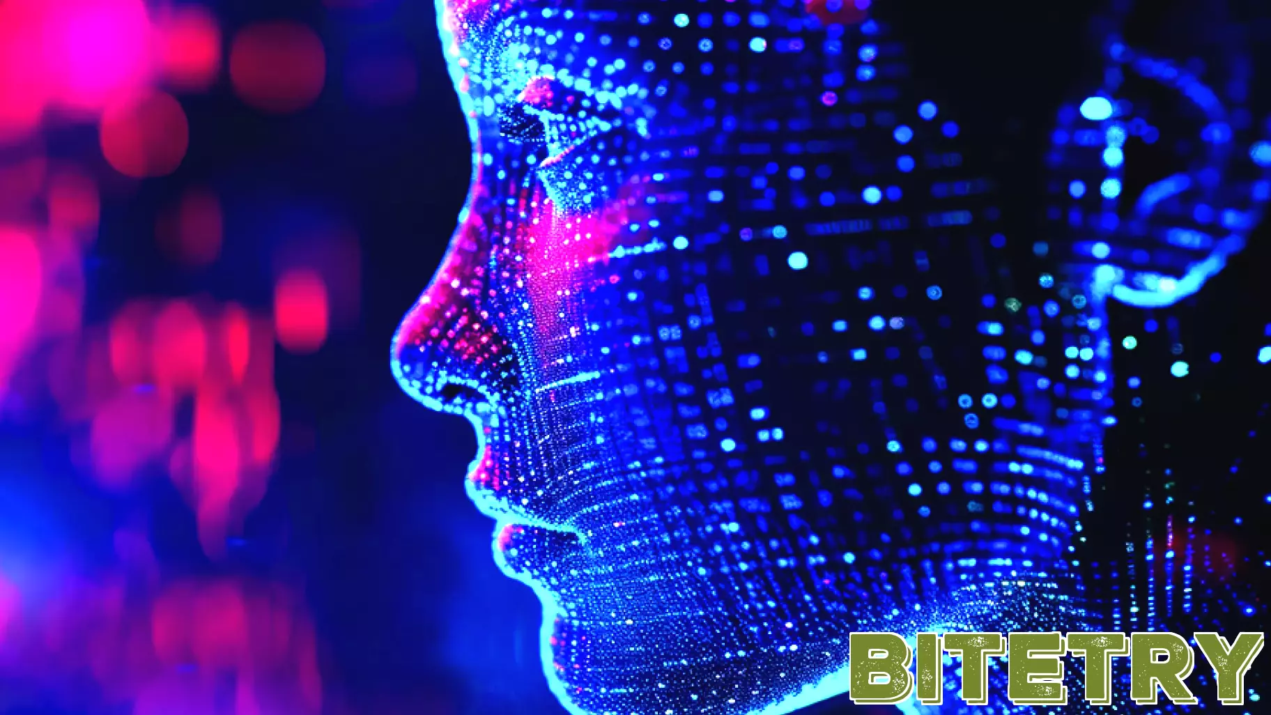 Netflix Trials AI Technology for Enhanced Content Recommendations