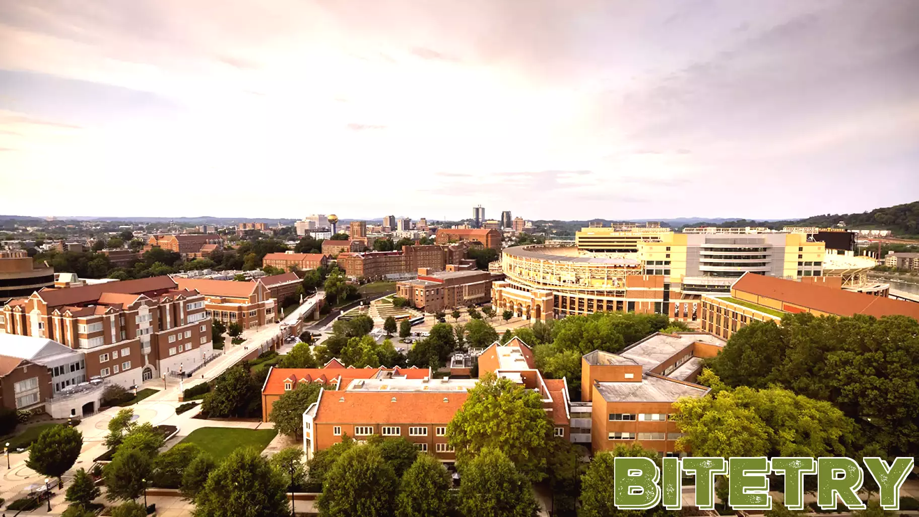 New Collaboration Aims to Strengthen Nuclear Workforce Development