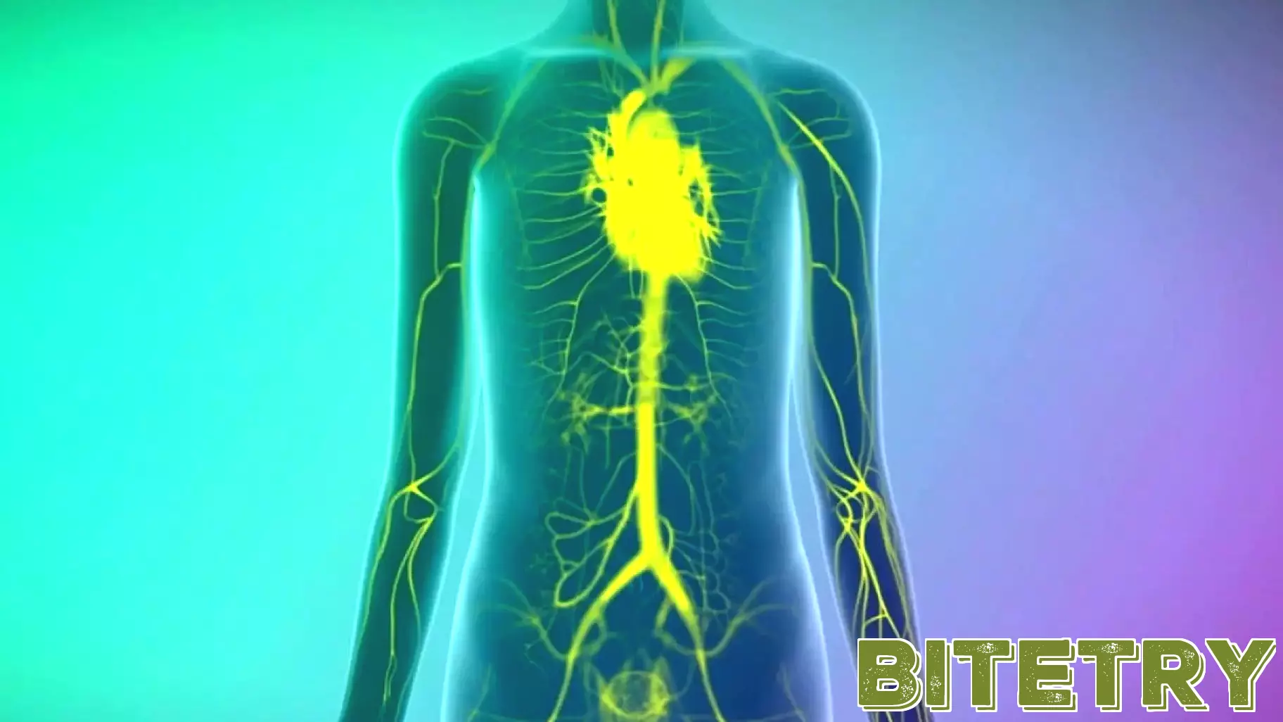 New imaging technology spots hidden cancer