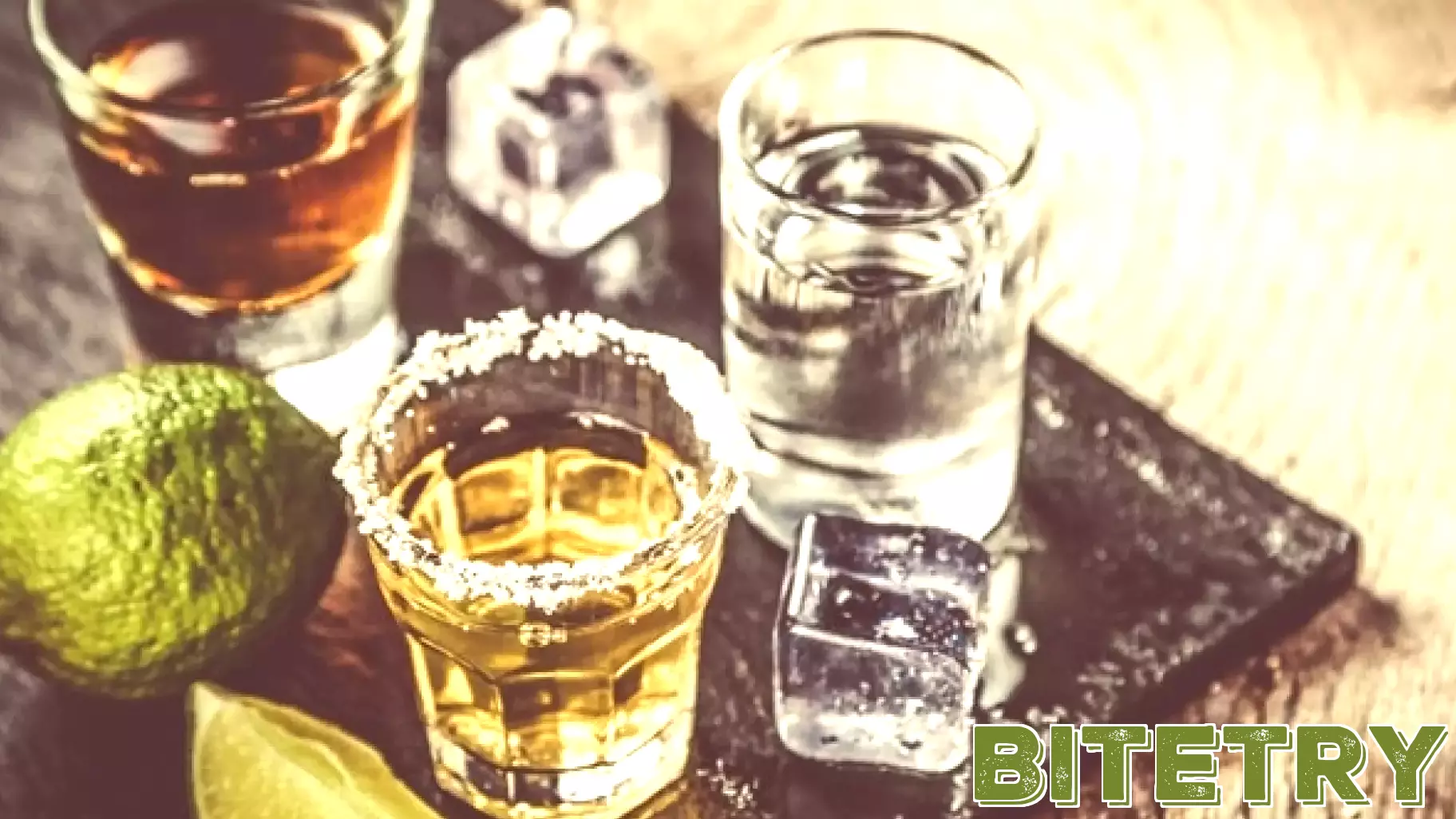 New laser technology detects counterfeit alcohol through sealed bottles