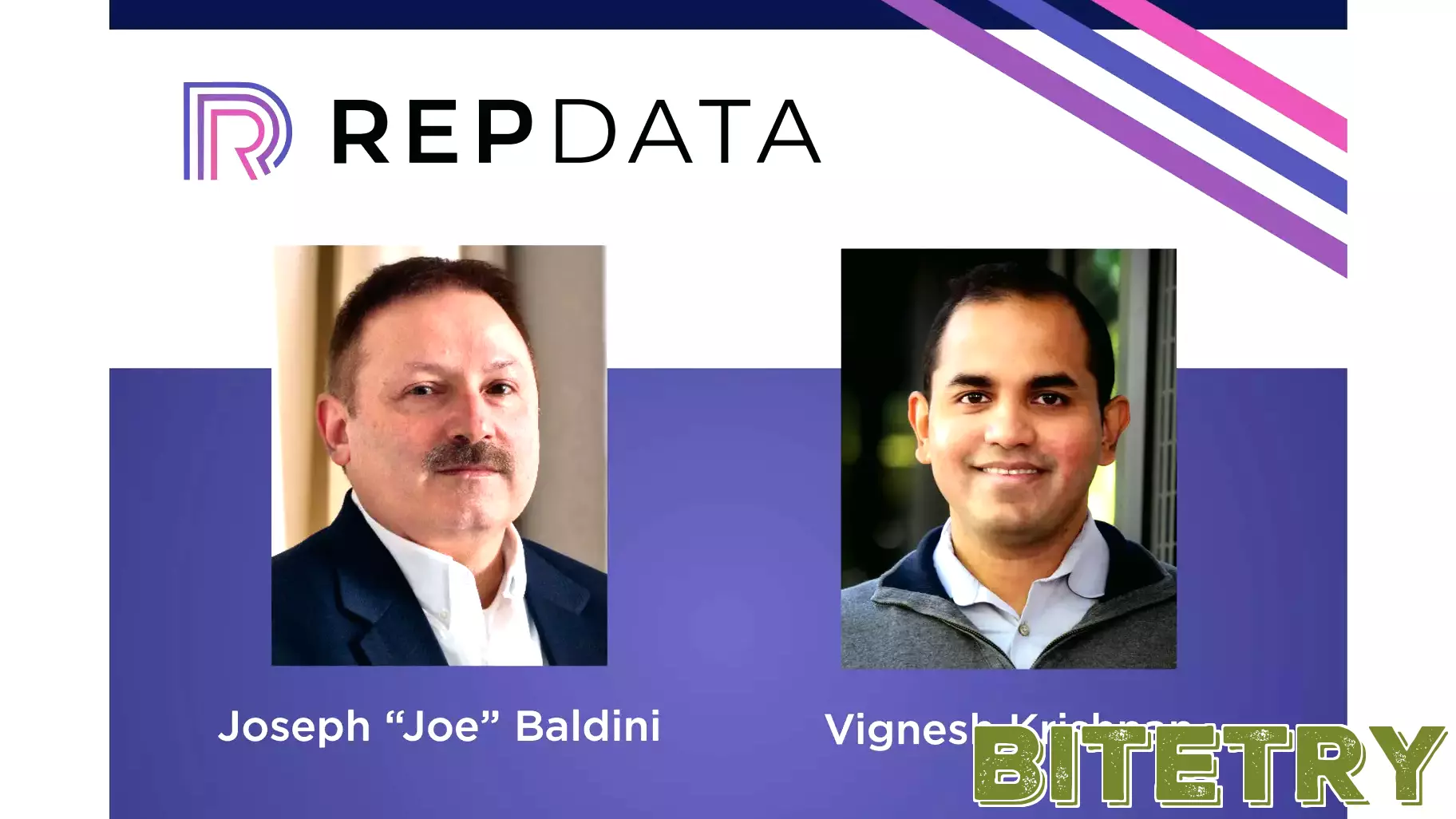 New Leadership Initiative Aims to Combat Survey Fraud