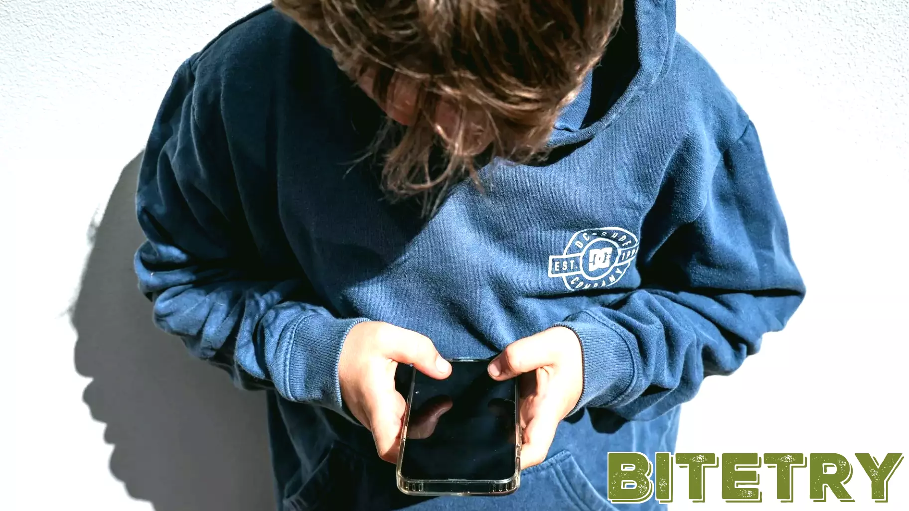 New report finds technology harming wellbeing of Native youth in Minnesota