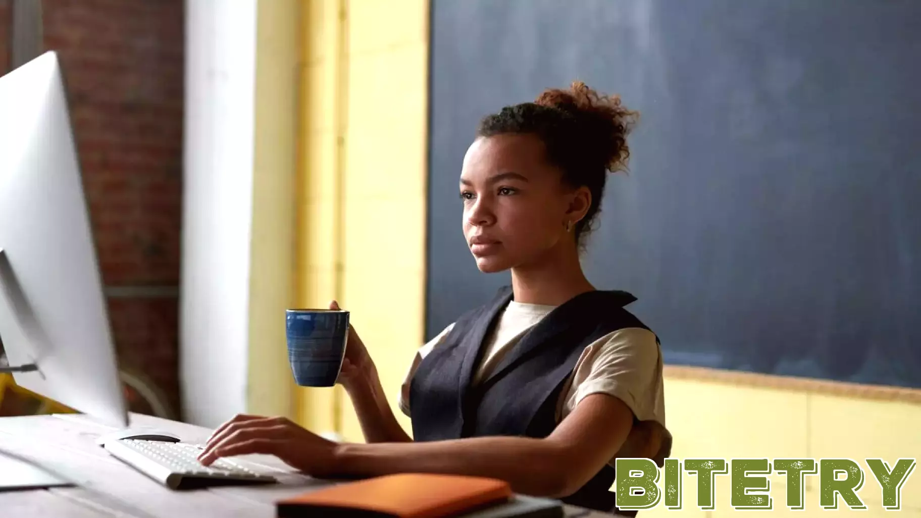 New technology to transform professional development in schools