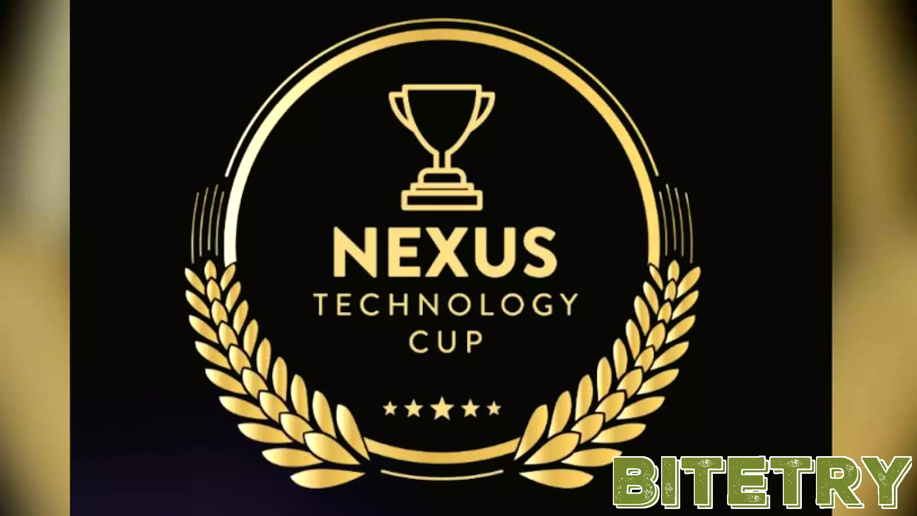 Nexus Technology Cup: A Showcase for Innovative Inventors