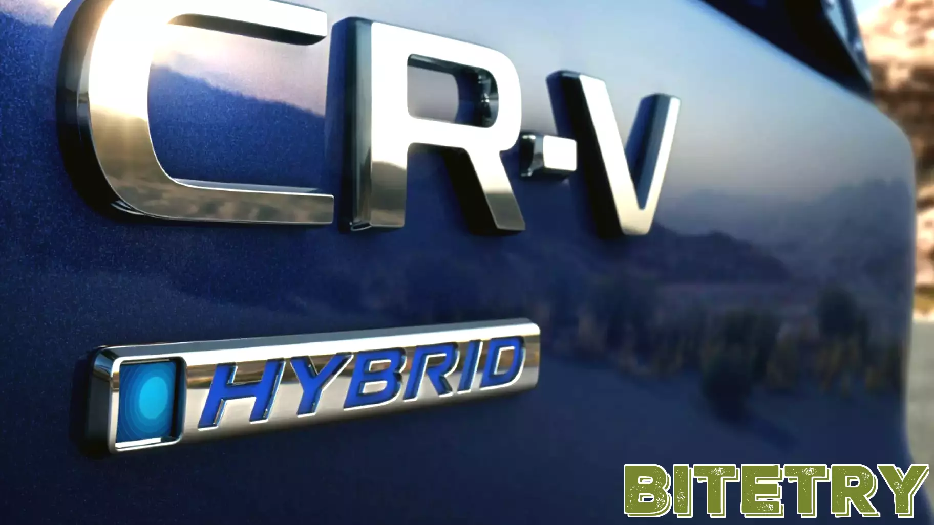 Nissan Could Turn to Honda for Hybrid Technology