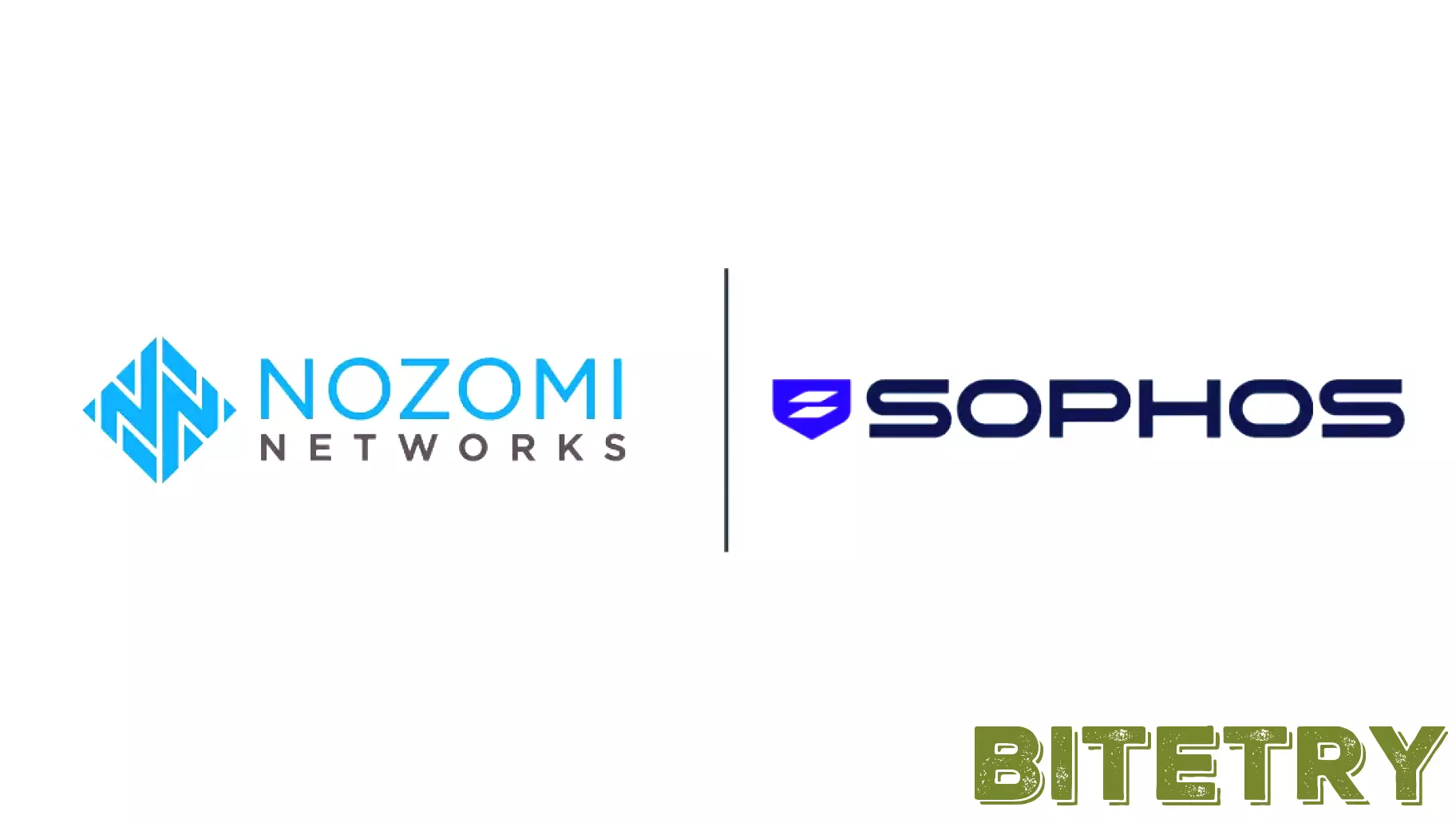 Nozomi partners with Sophos to put operational technology data in IT consoles