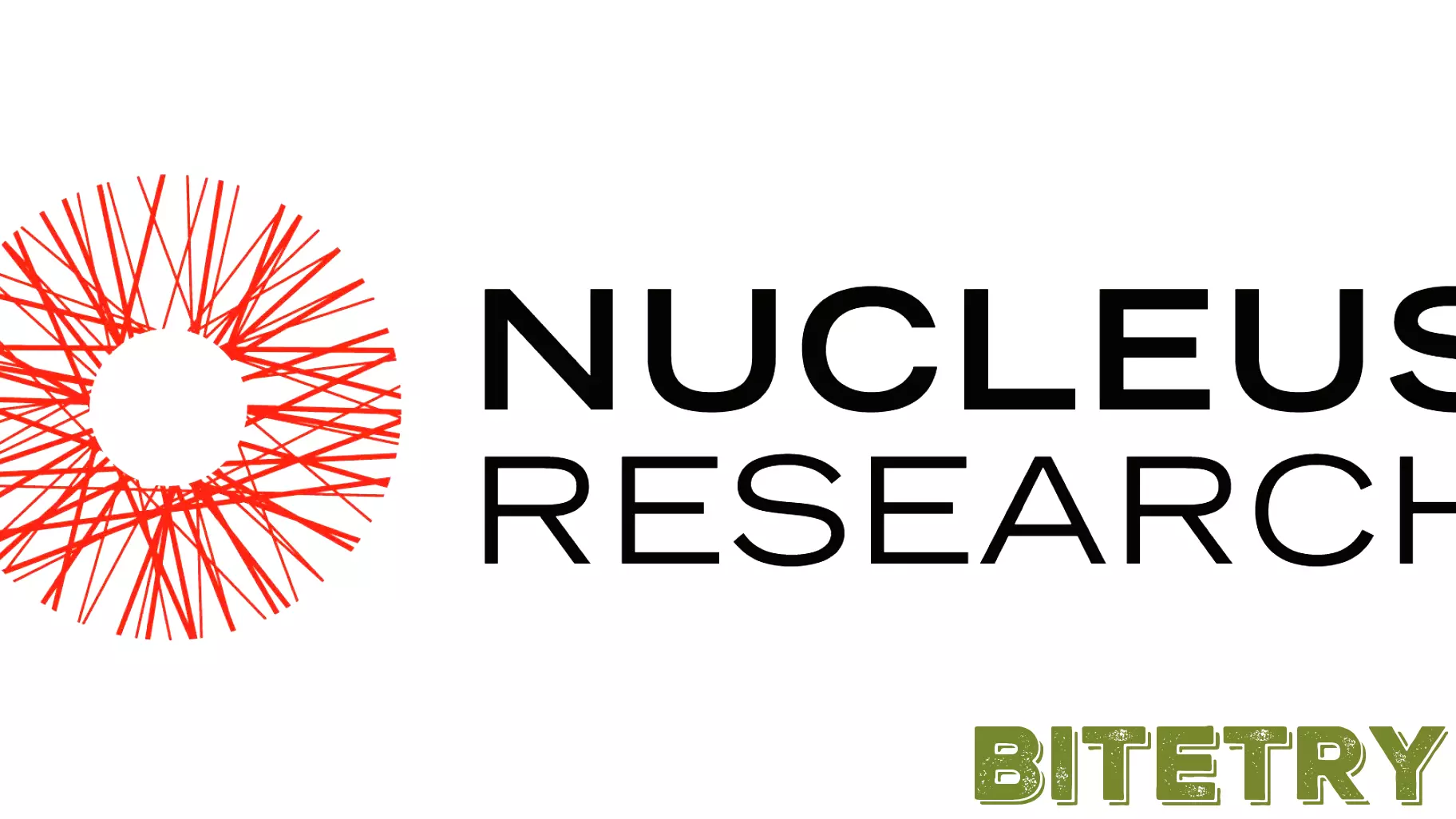 Nucleus Research Releases 2026 WFM Technology Value Matrix